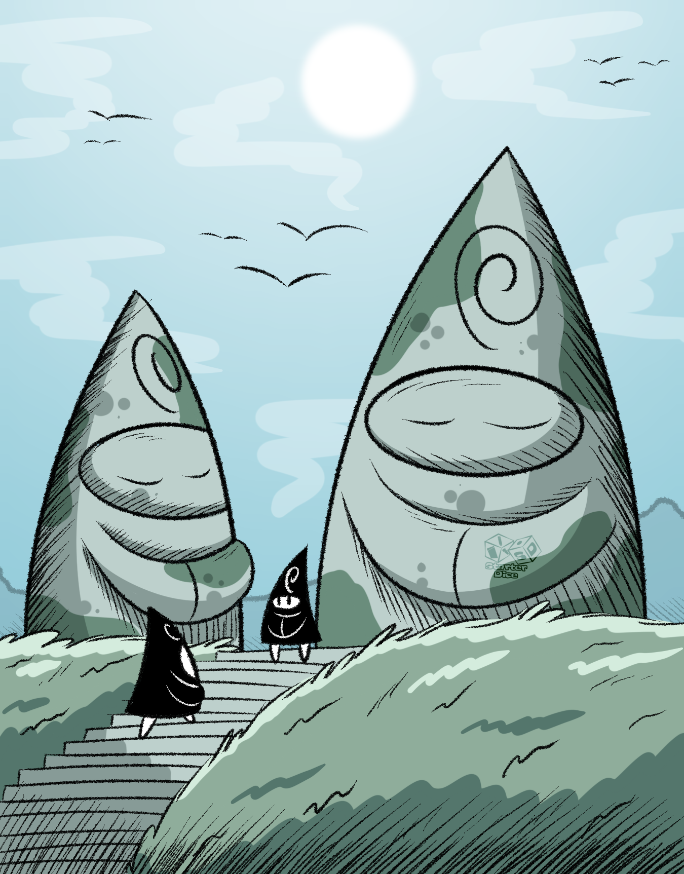 Pray_To_The_Ancients.png