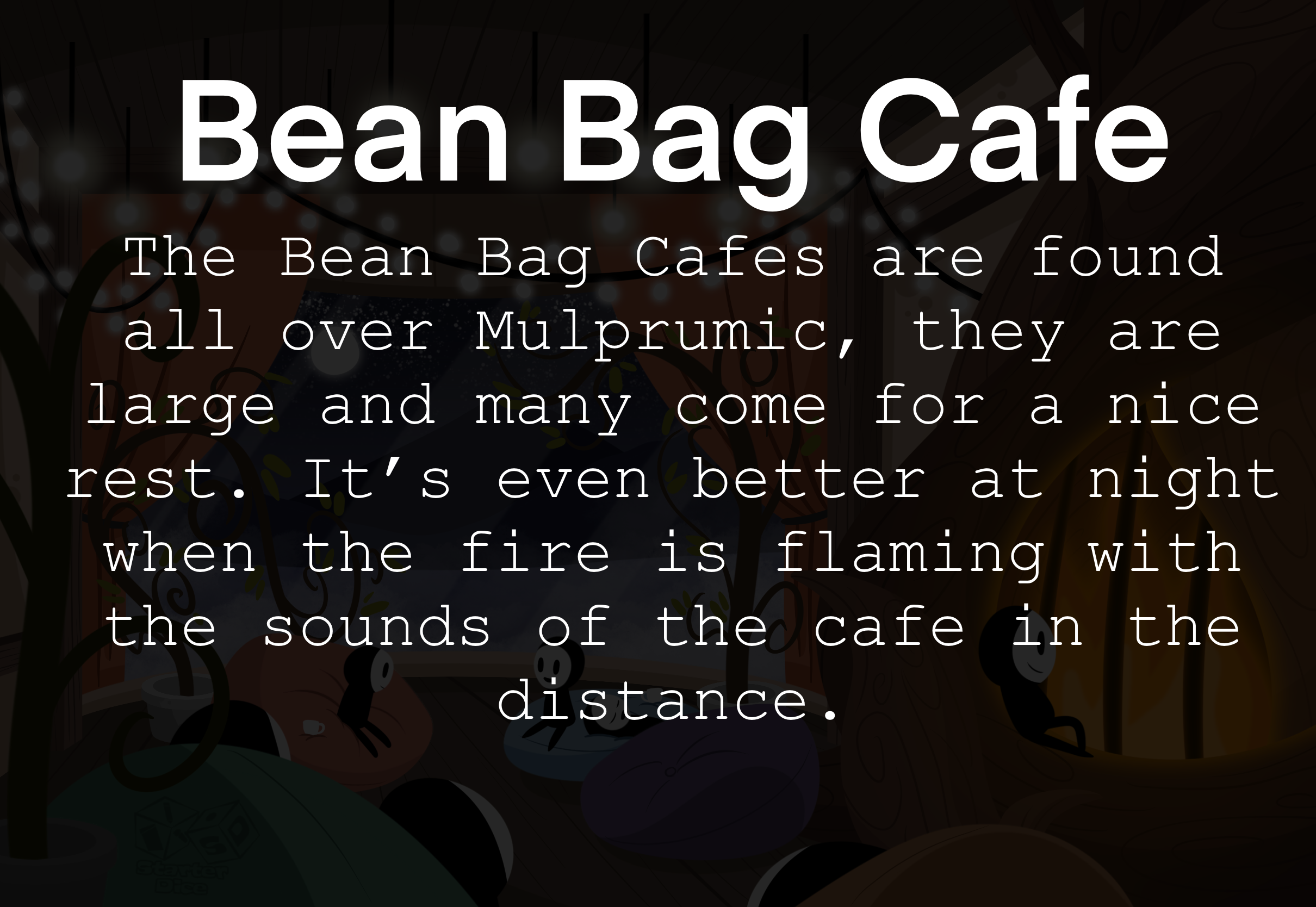 Bean-Bag_Cafe 1.png