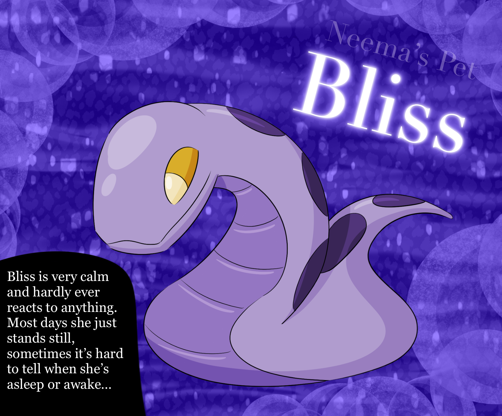 Bliss.png