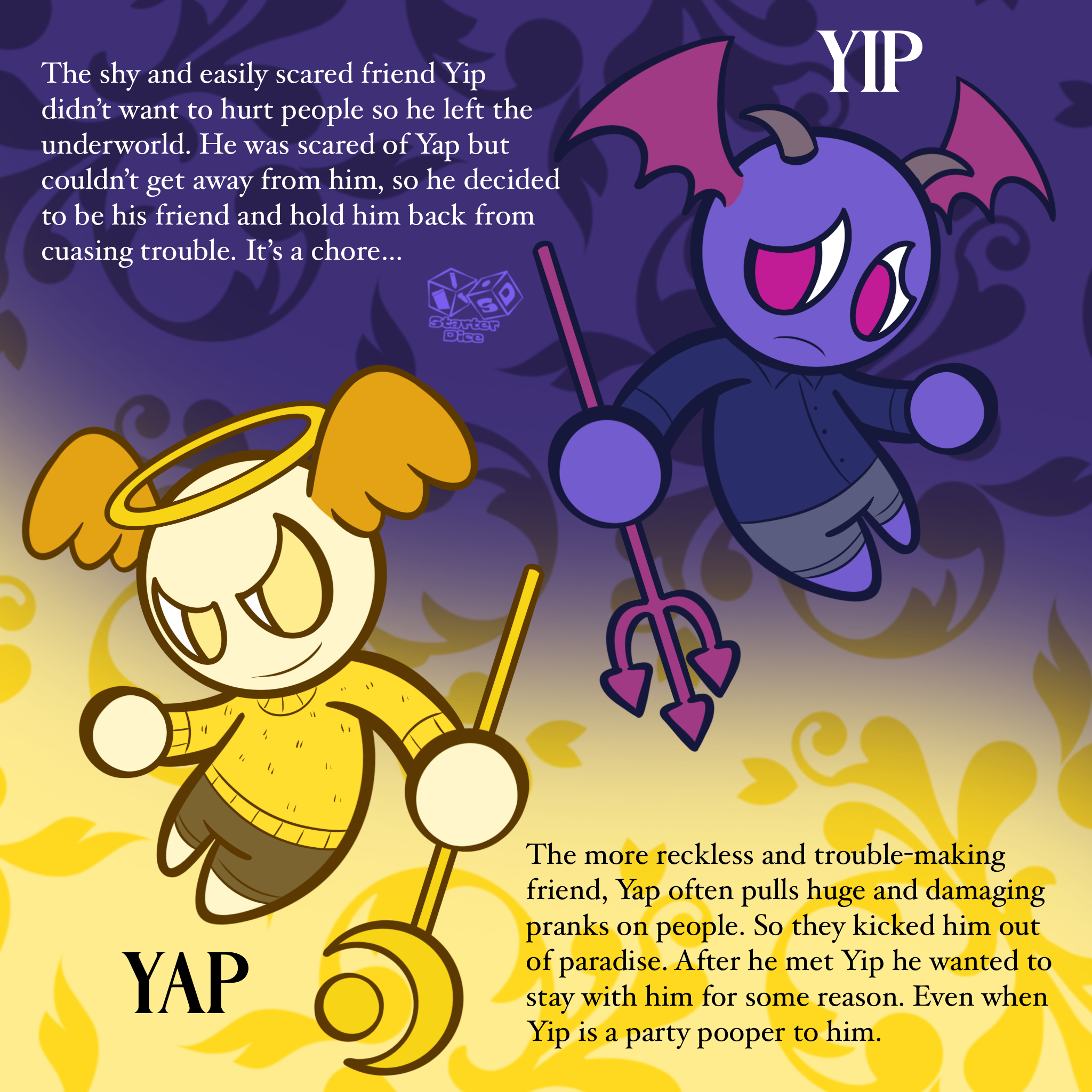 Yip_&_Yap.png