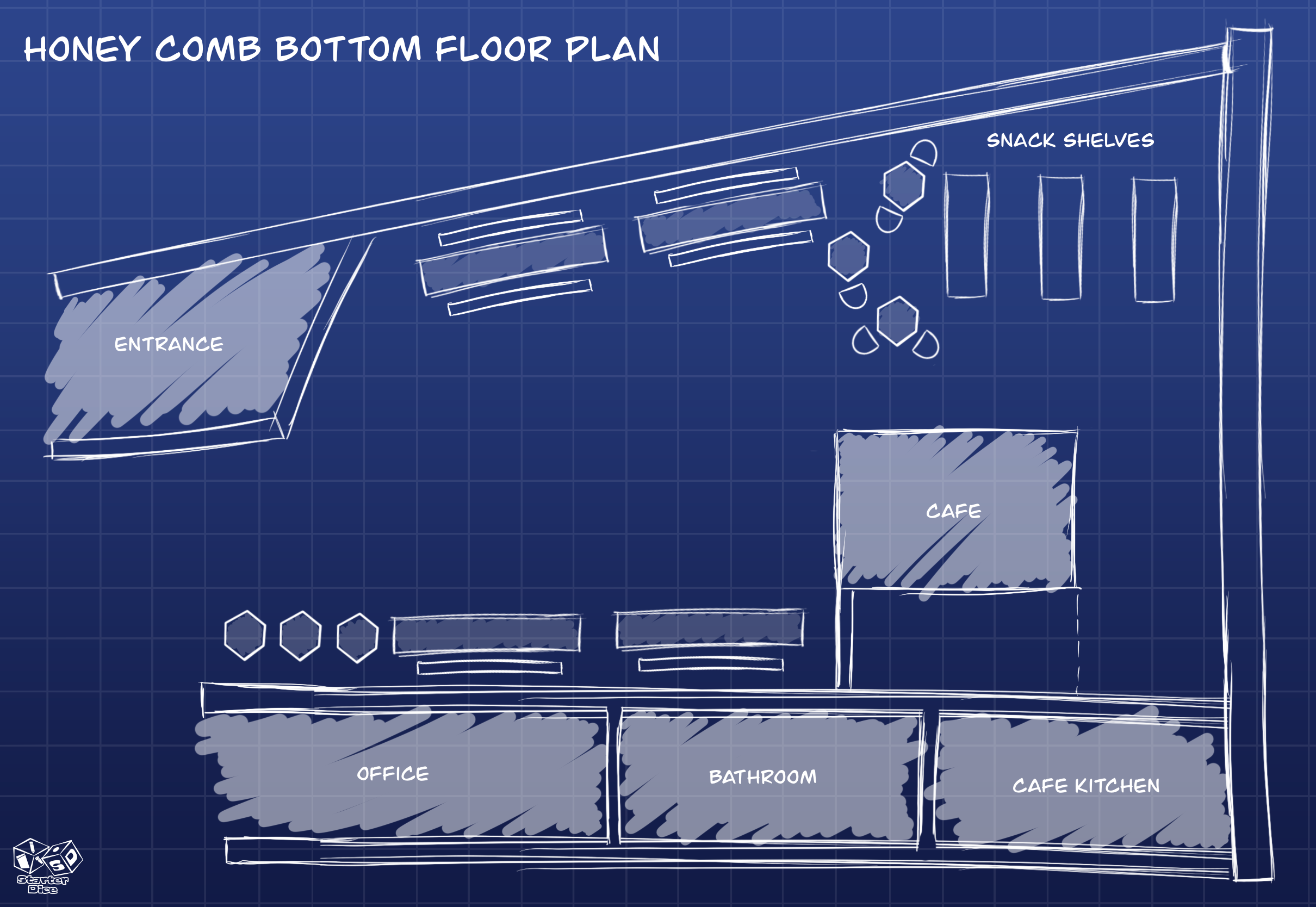 Upper_Floor_Plan_Sketch.png