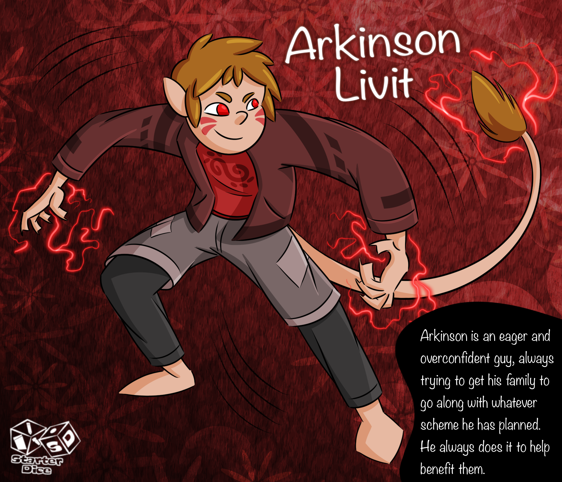 Arkinson_Livit.png