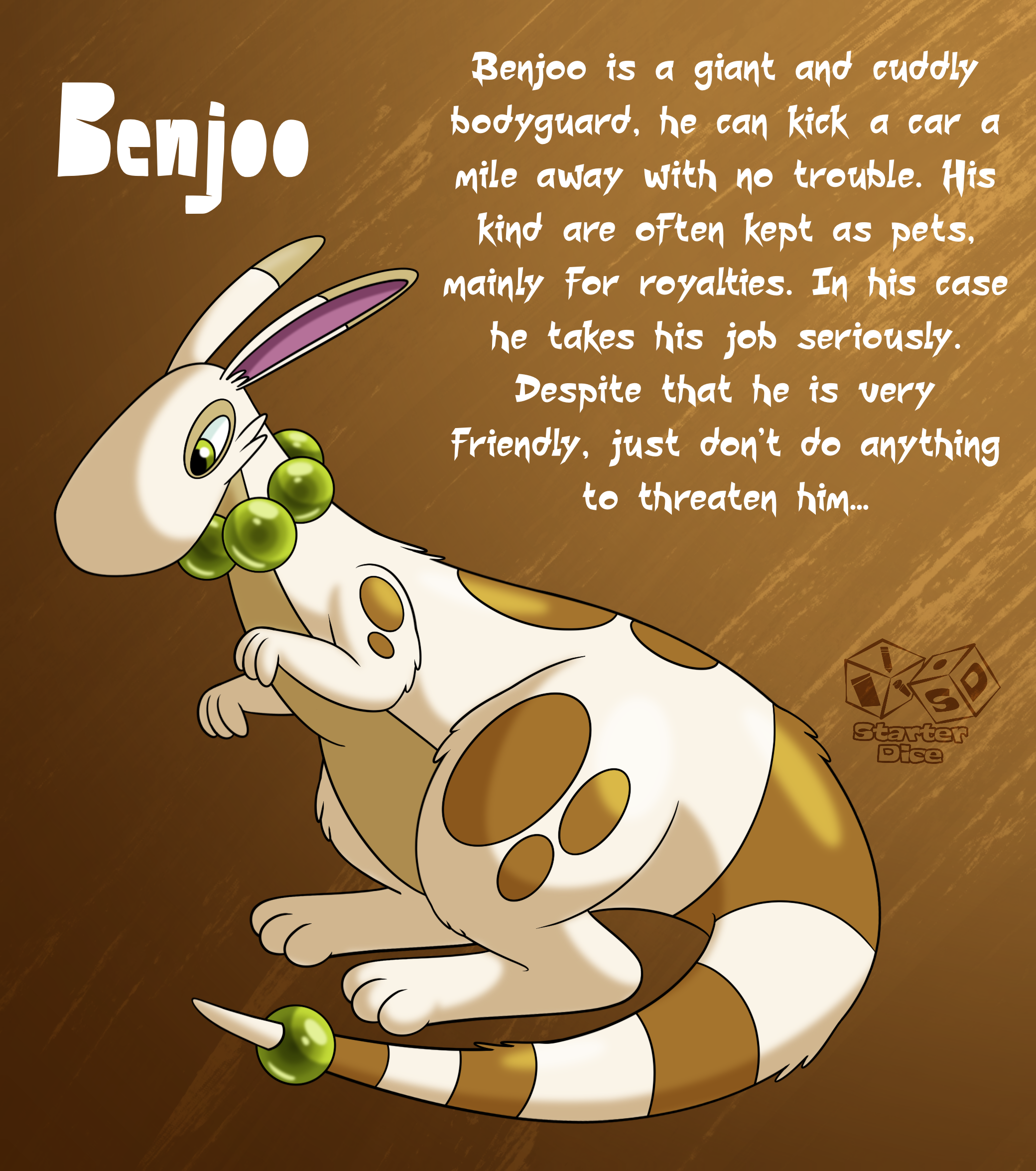 Benjoo.png