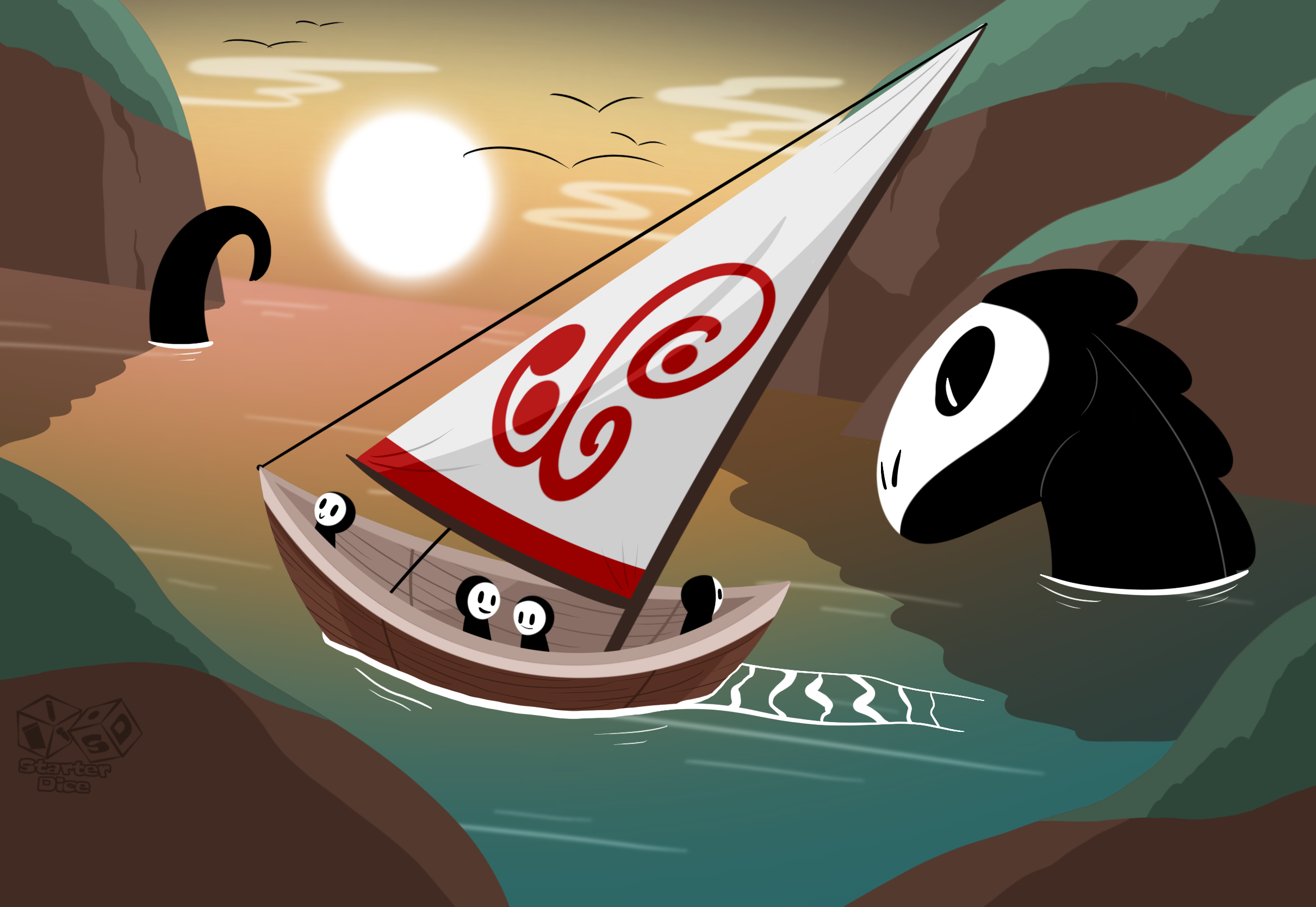 Sail_The_Sea.png
