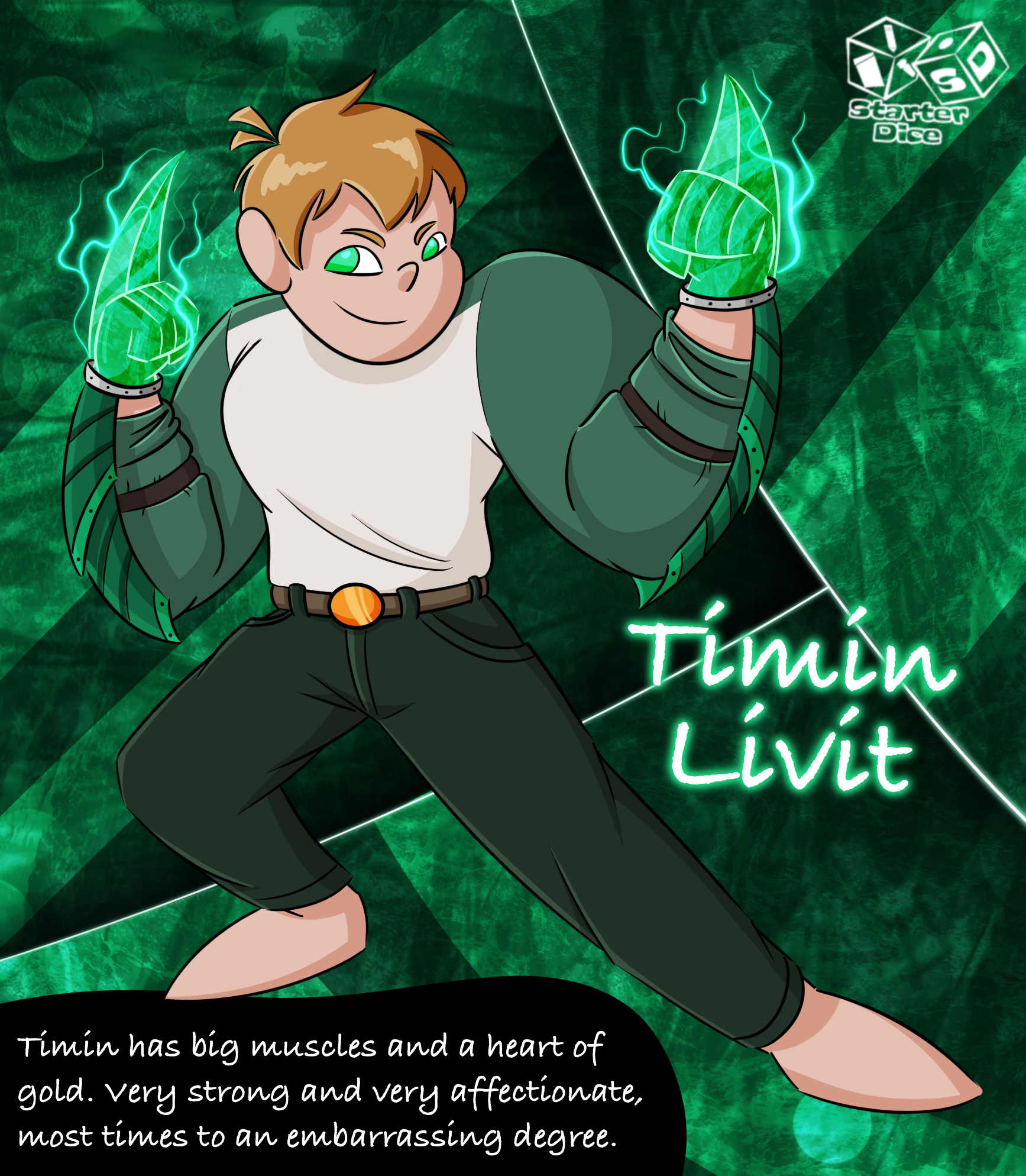 Timin_Livit.png