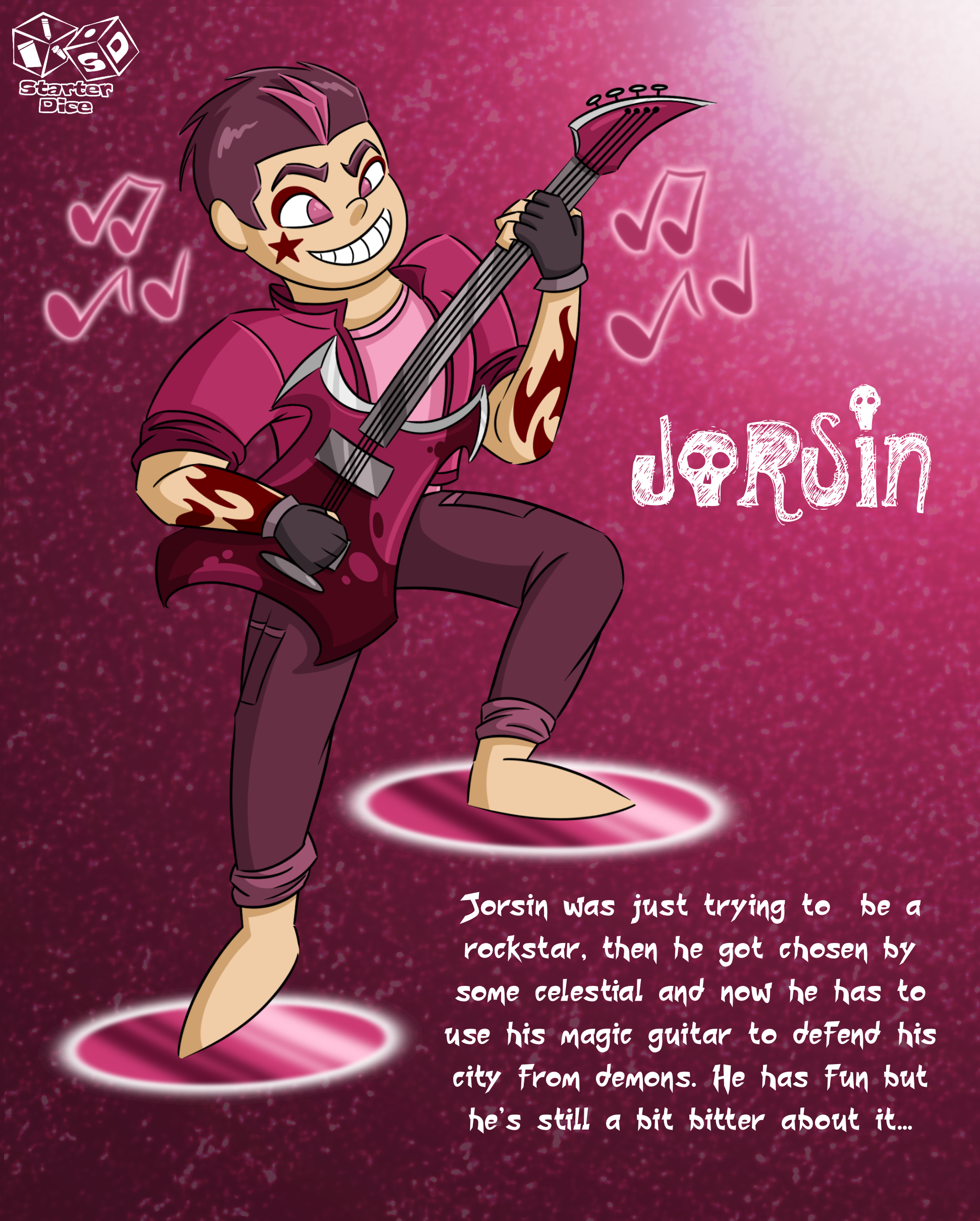 Jorsin.png