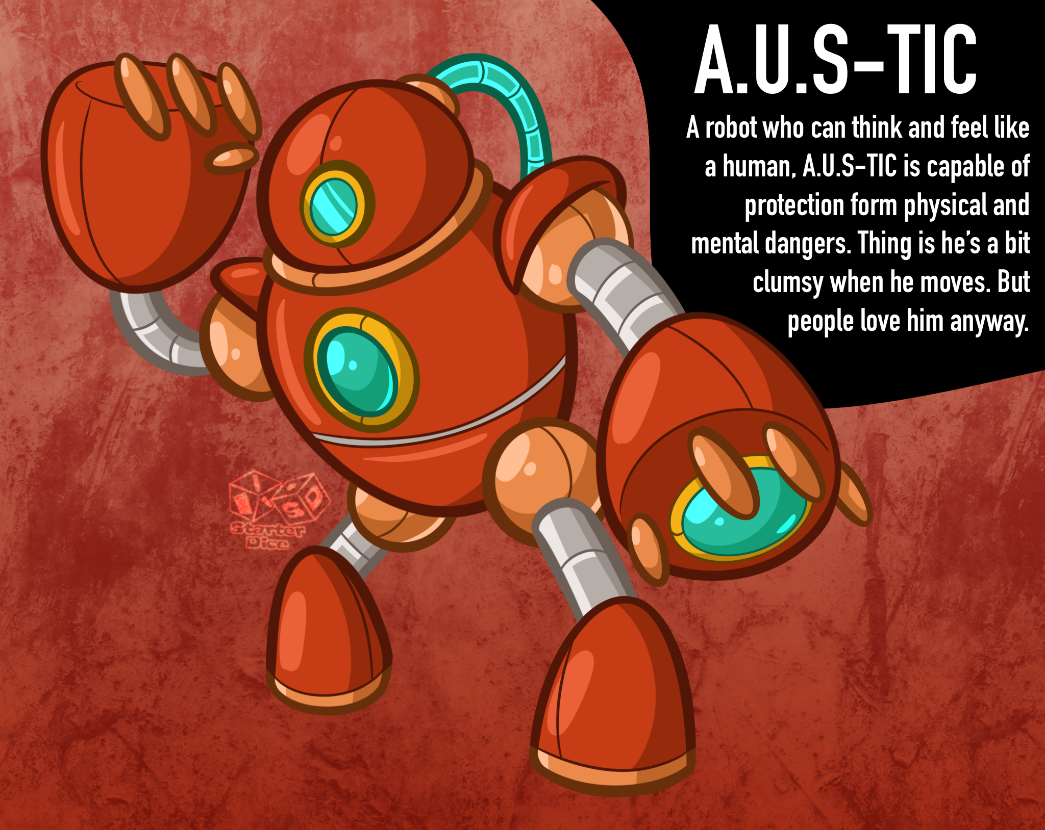 A.U.S-TIC.png
