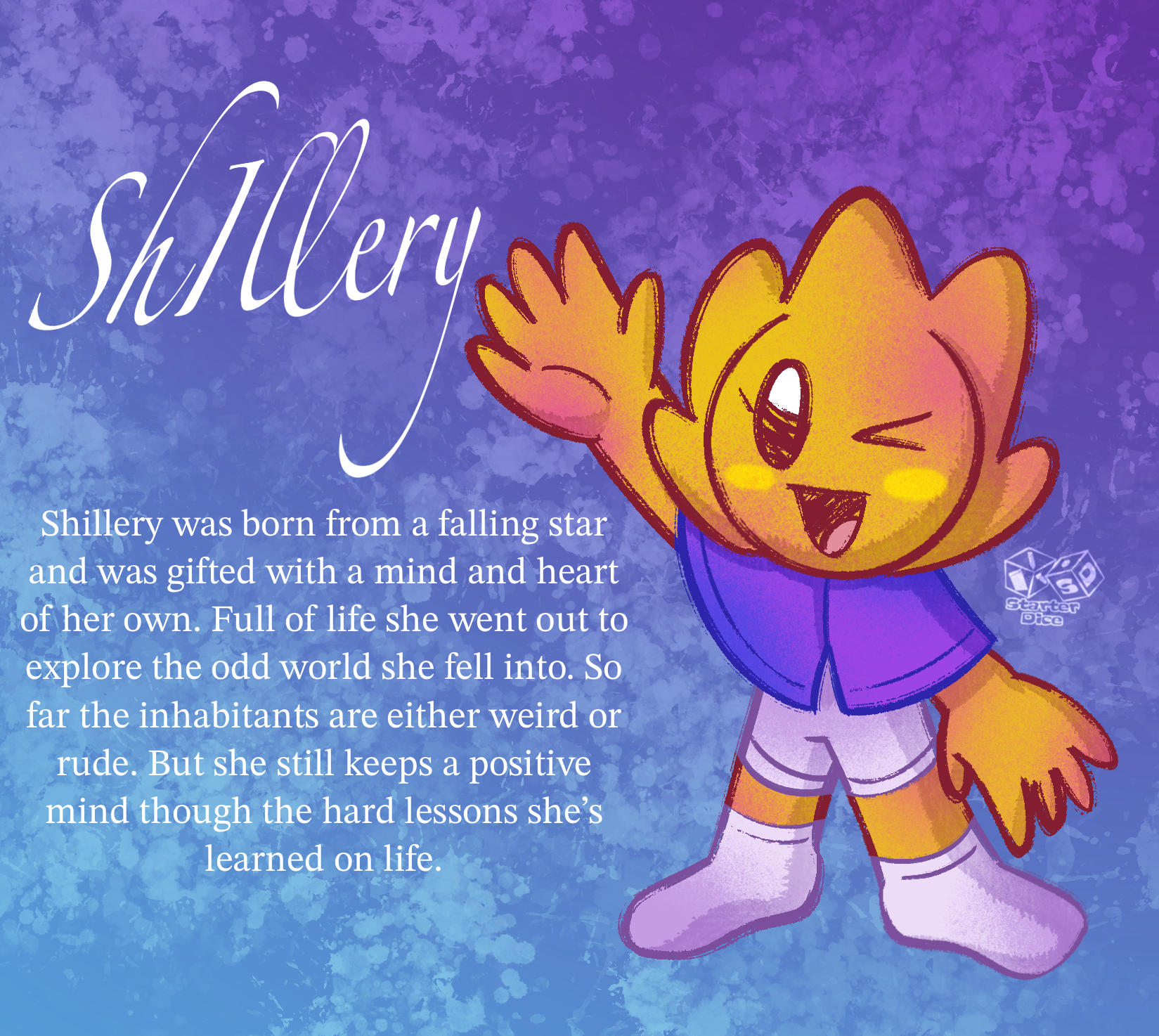 Shillery.png
