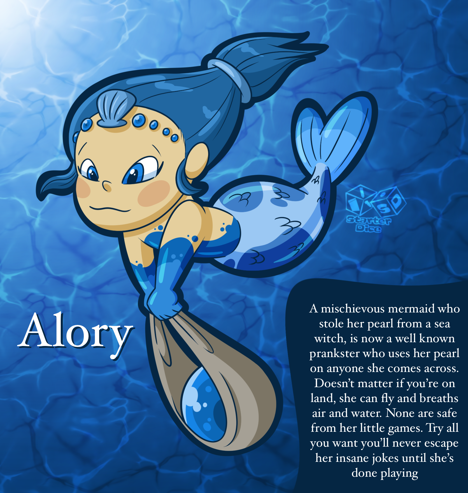 Alory.png