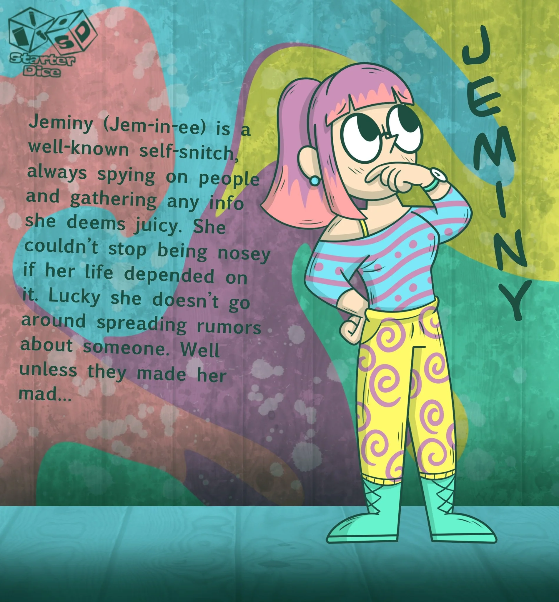 Jeminy.jpg
