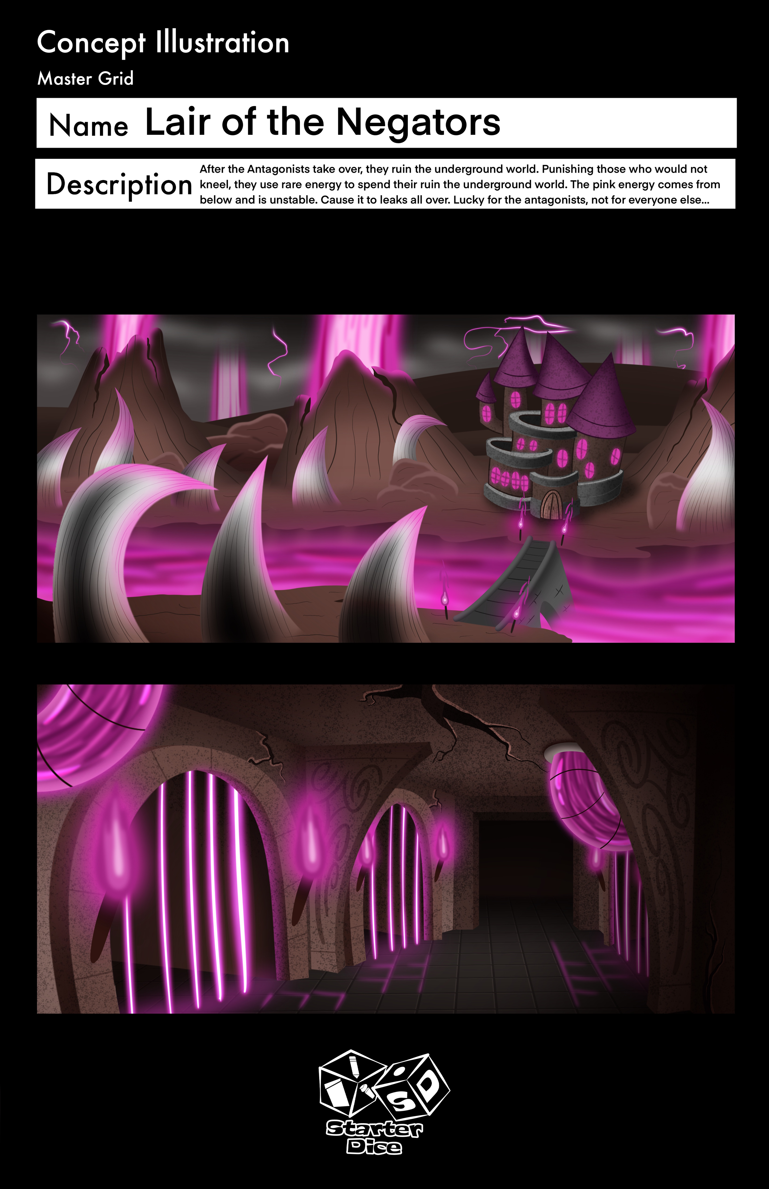 Village_Future.png