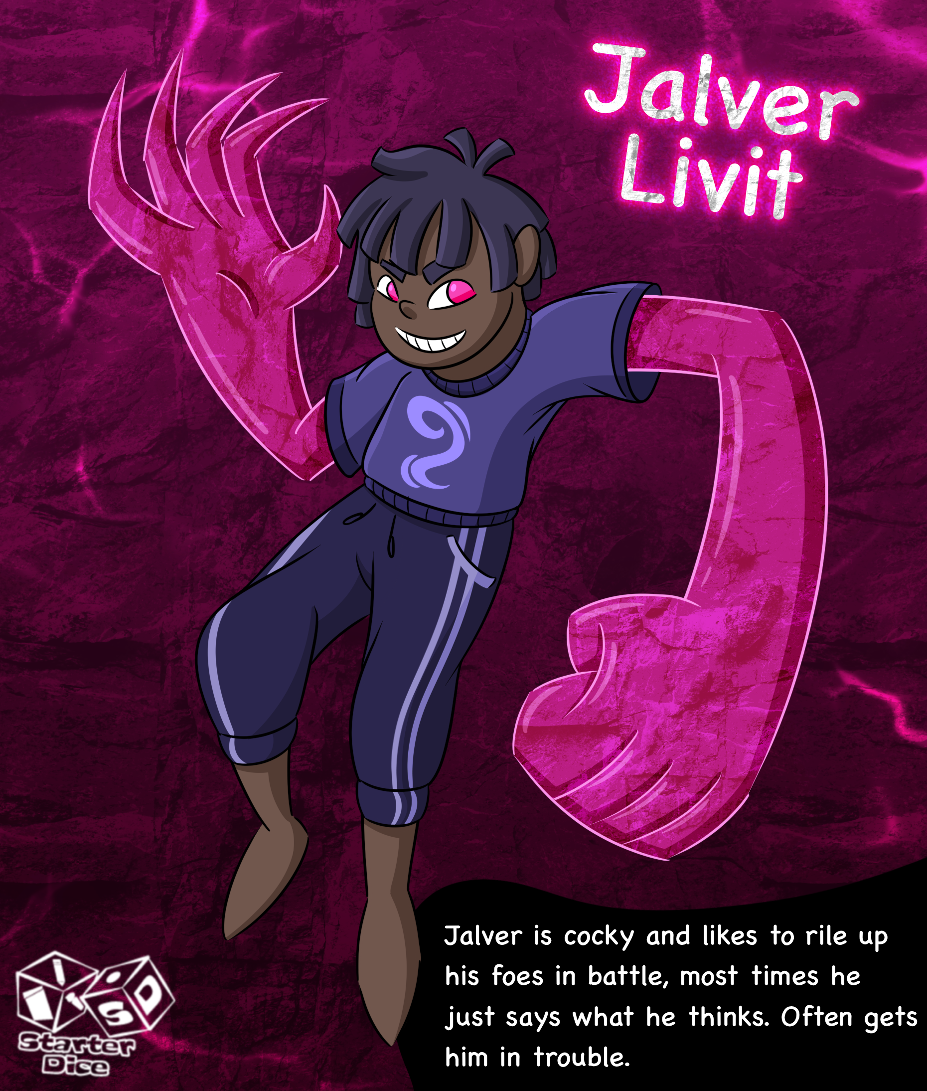 Jalver_Livit.png