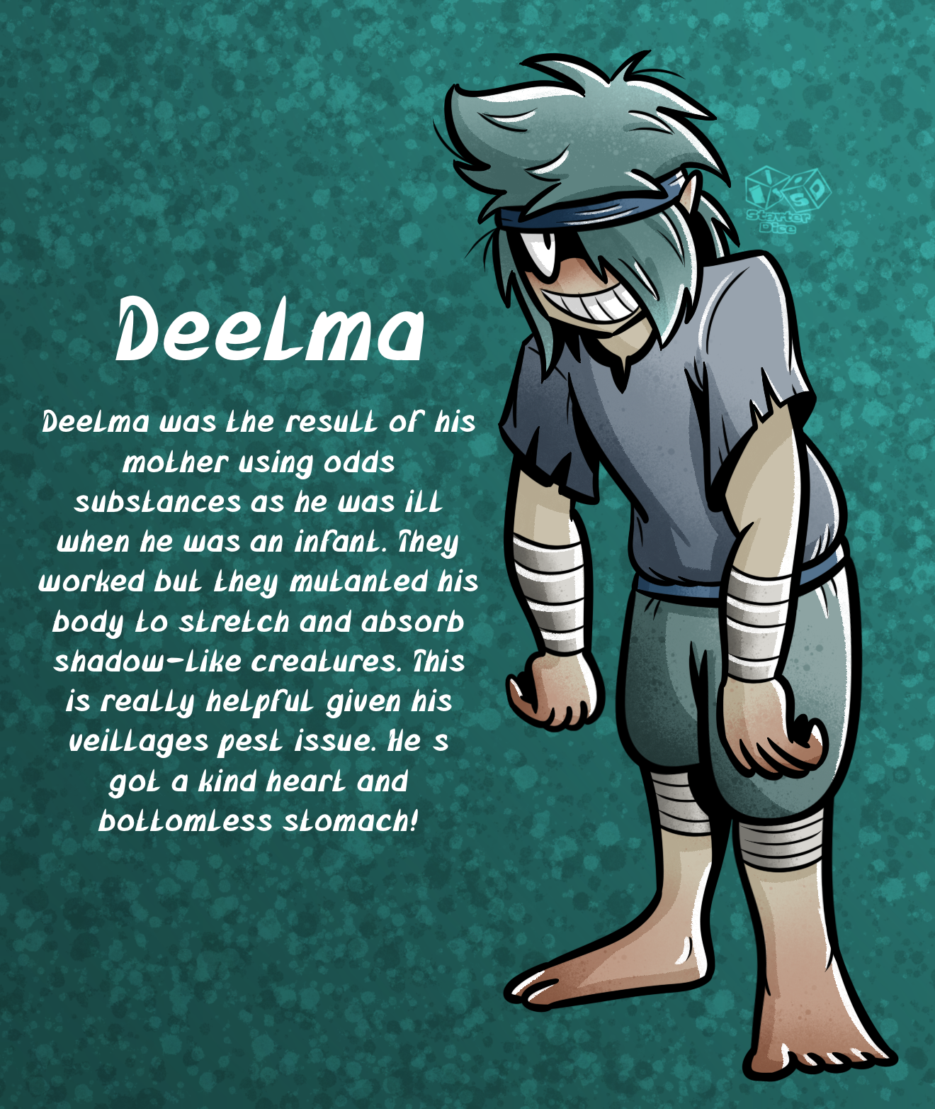 Deelma.png