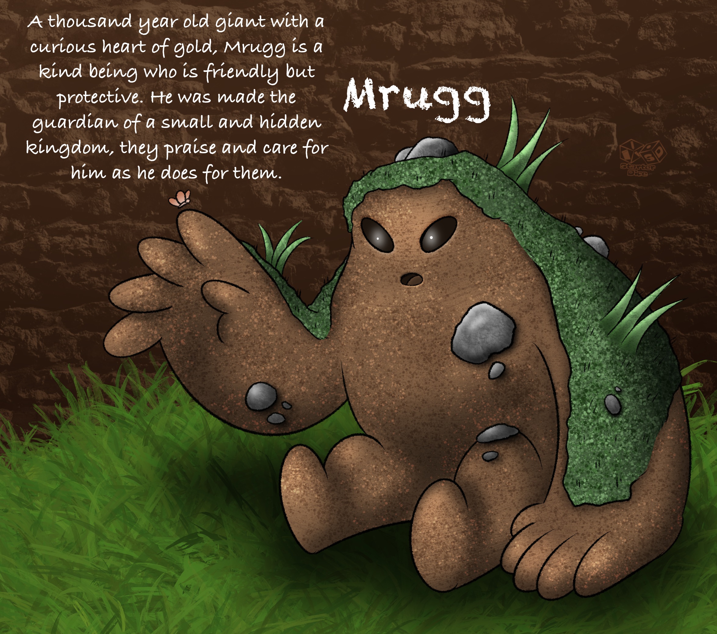Mrugg.png