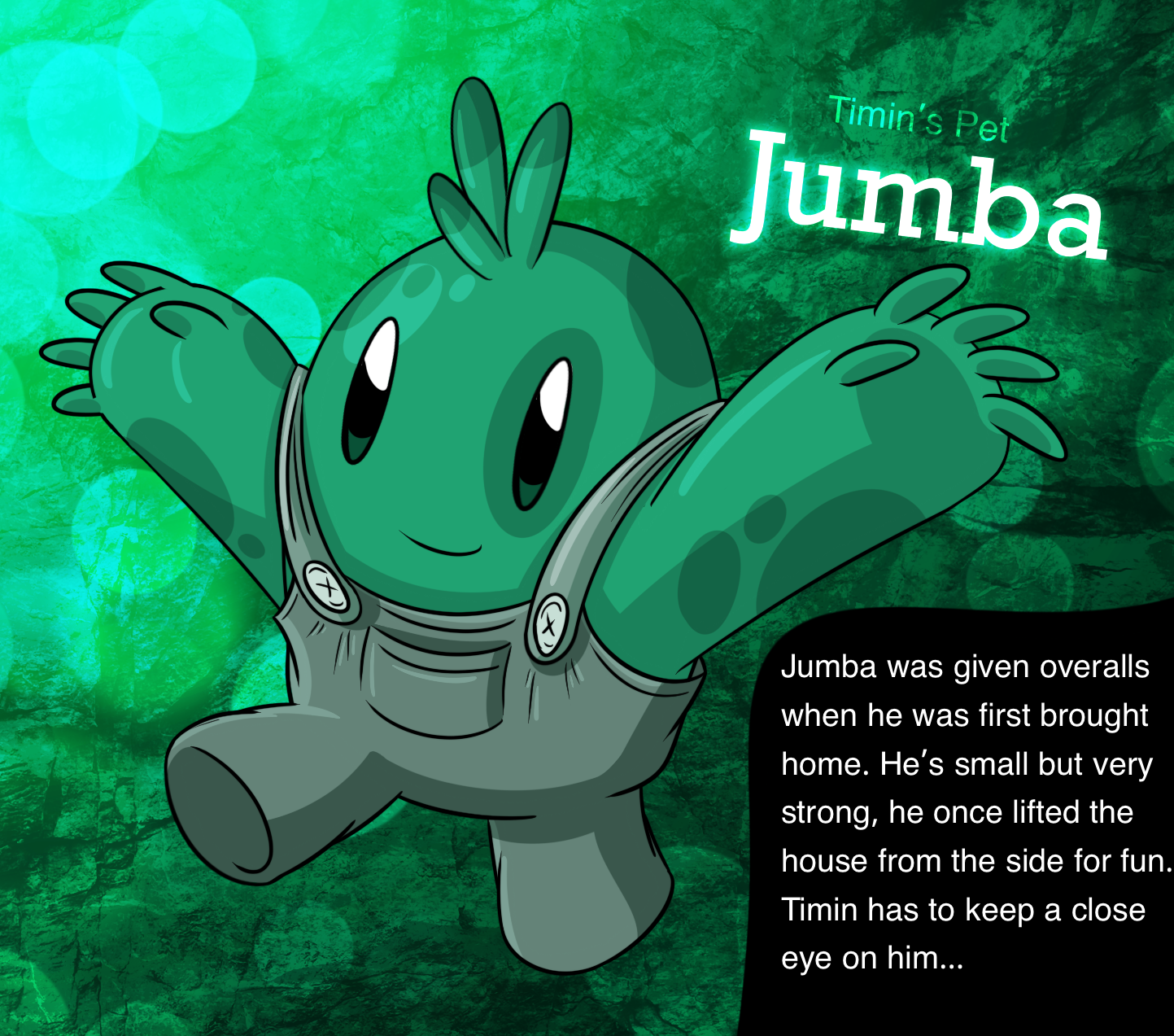 Jumba.png