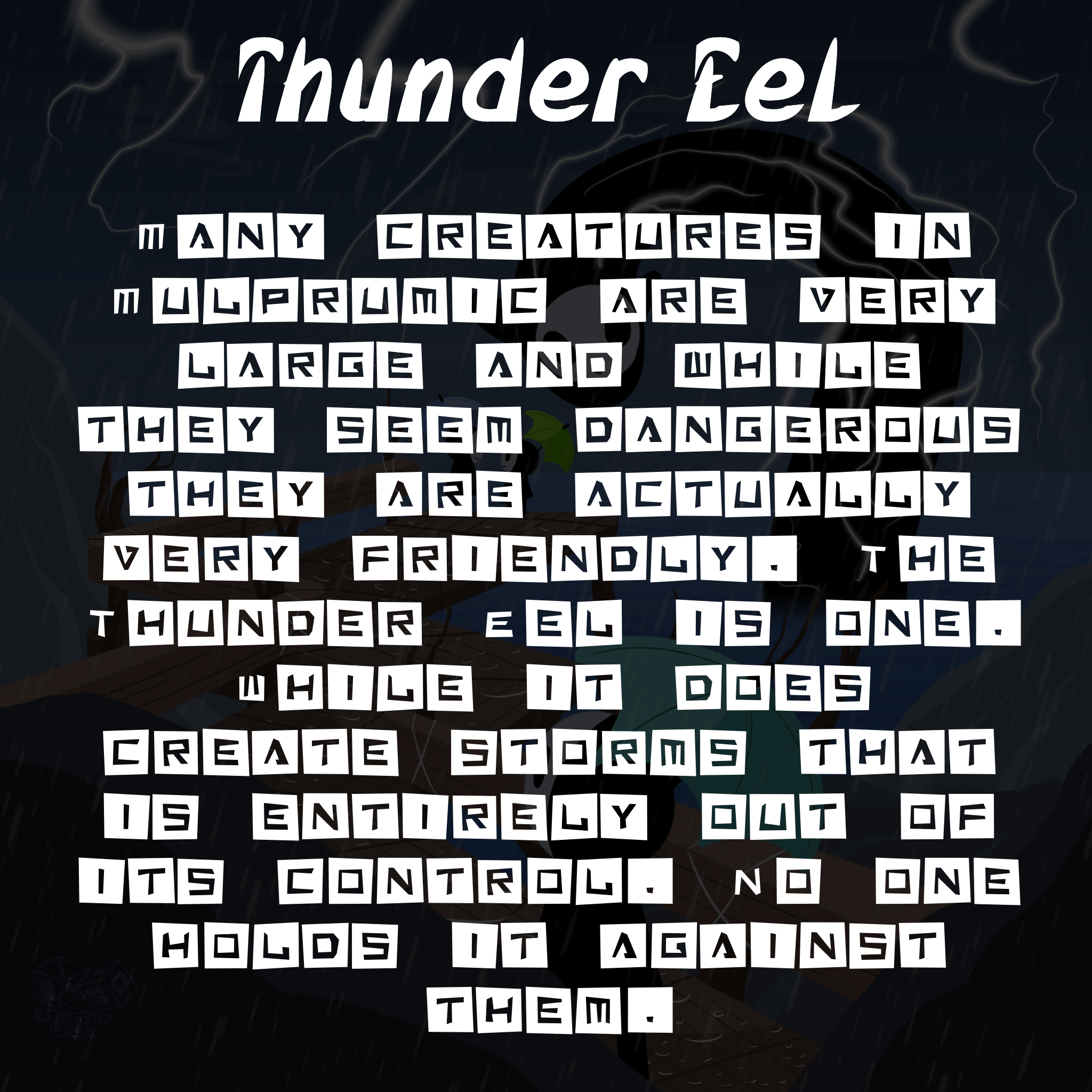 Thunder_Eel 1.png