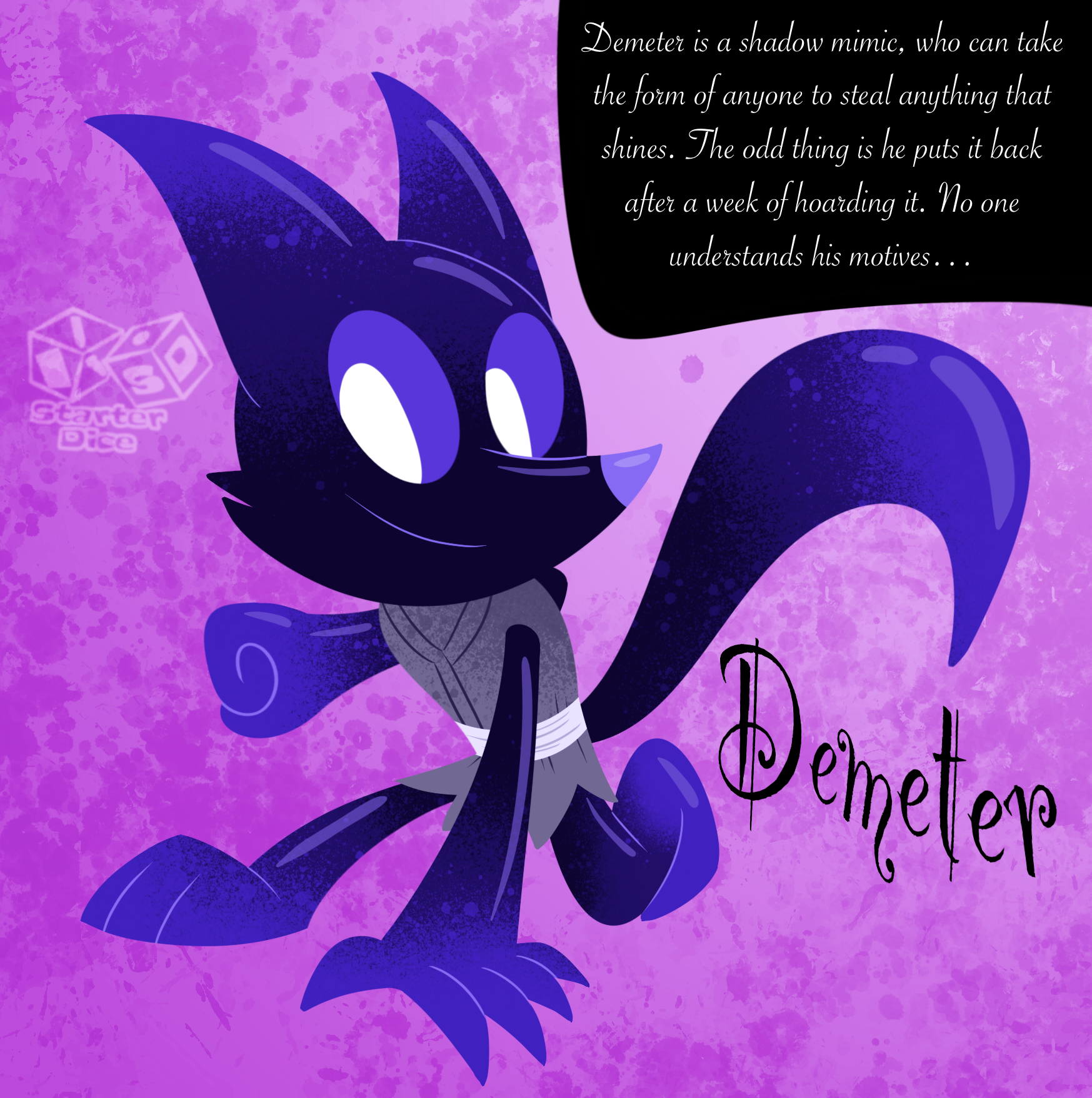 Demeter.png