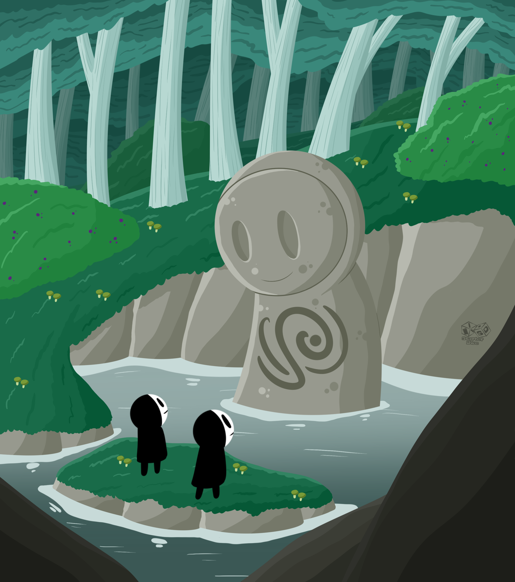 The_Ancestors_Watch_Over.png