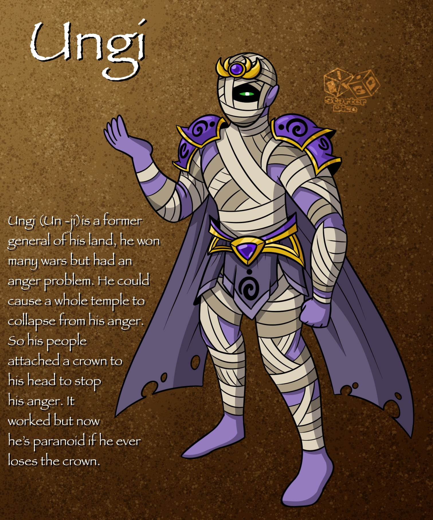 Ungi.png