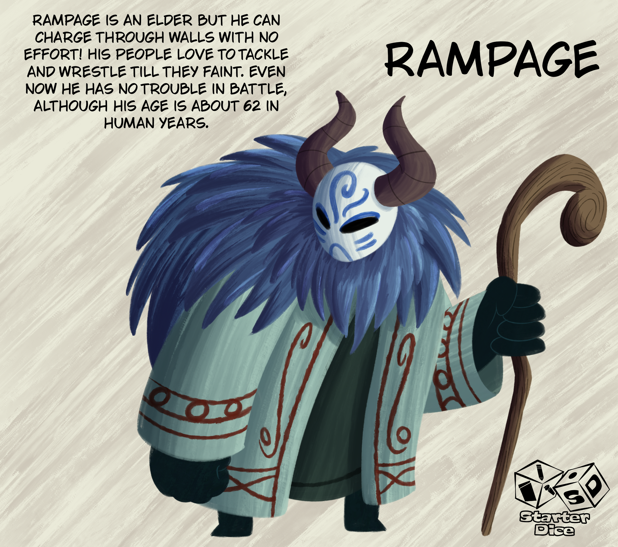 Rampage.png