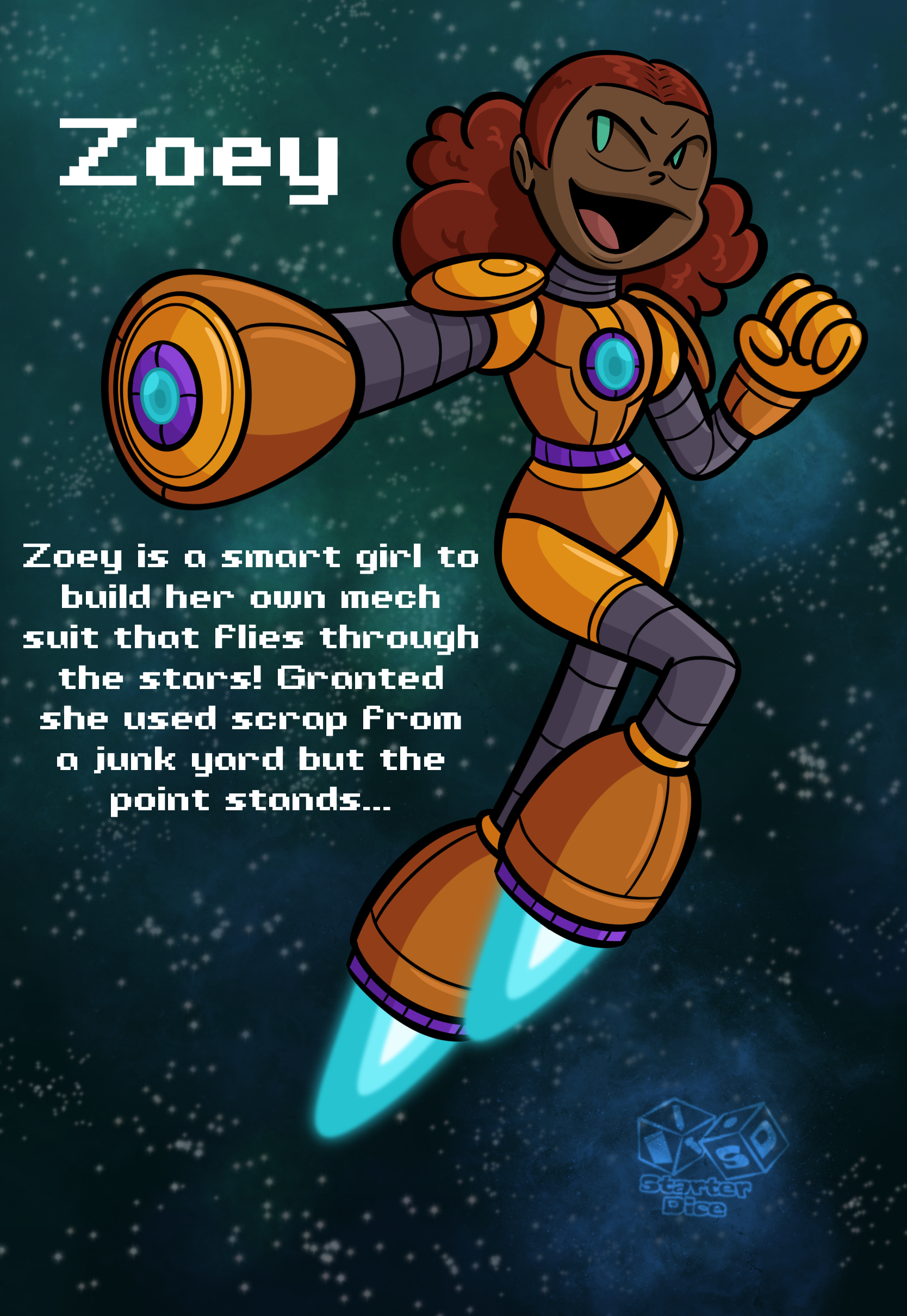Zoey.png