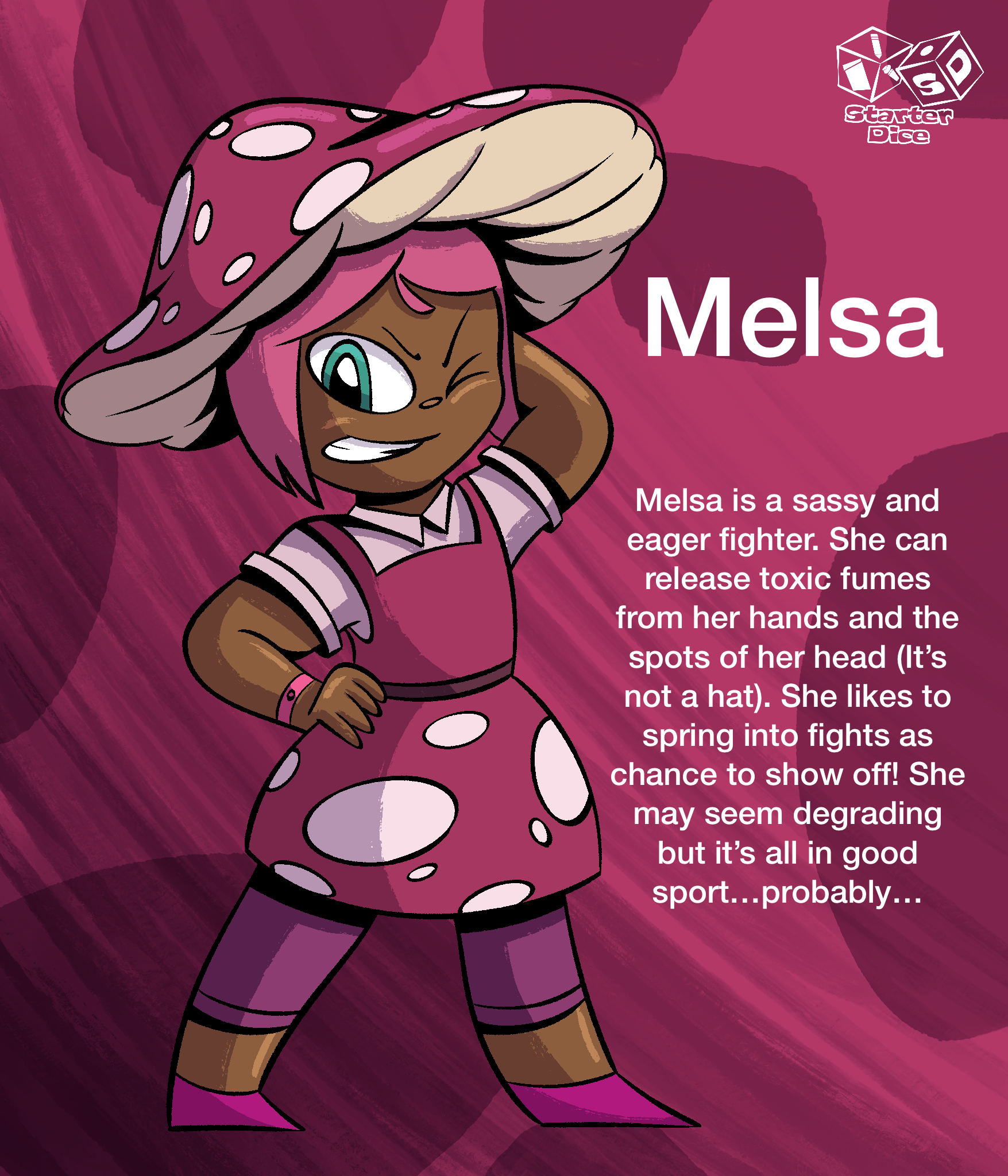 Melsa.png