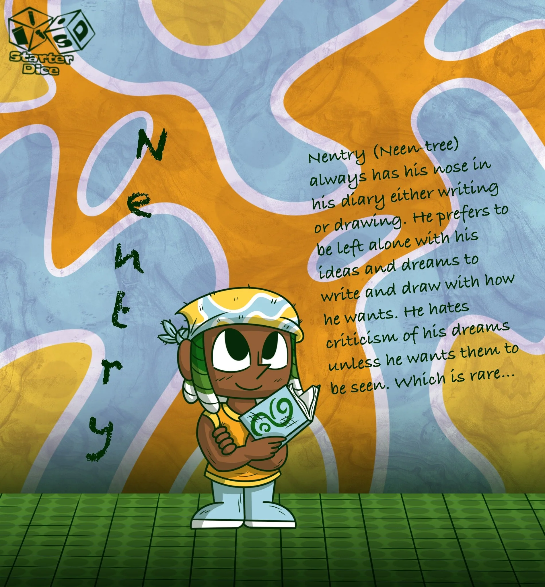 Nentry.jpg