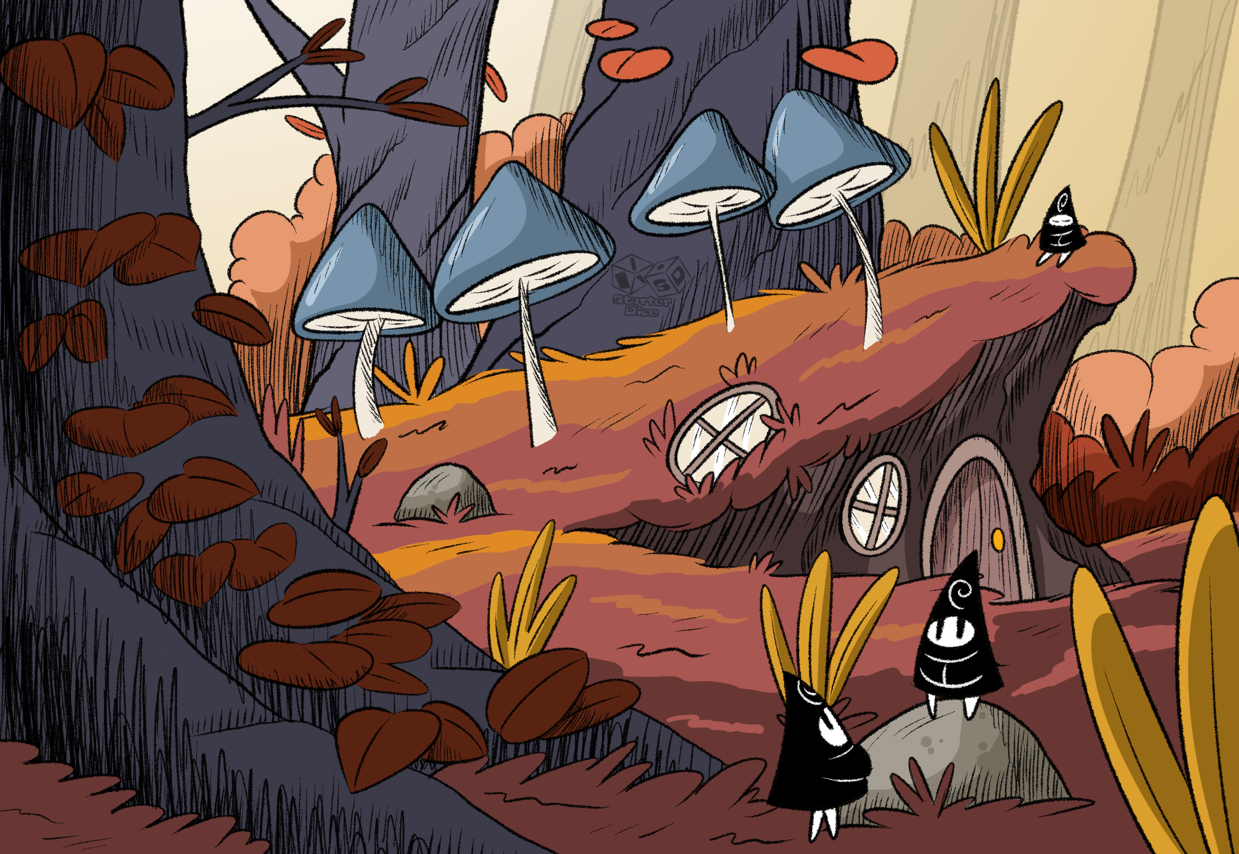 Cave_Hut.png