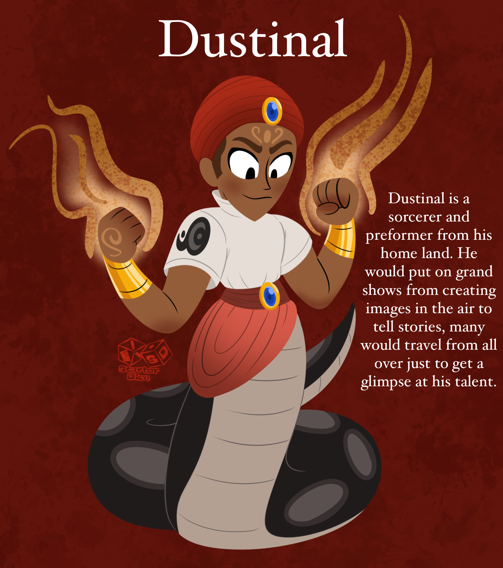Dustinal.png