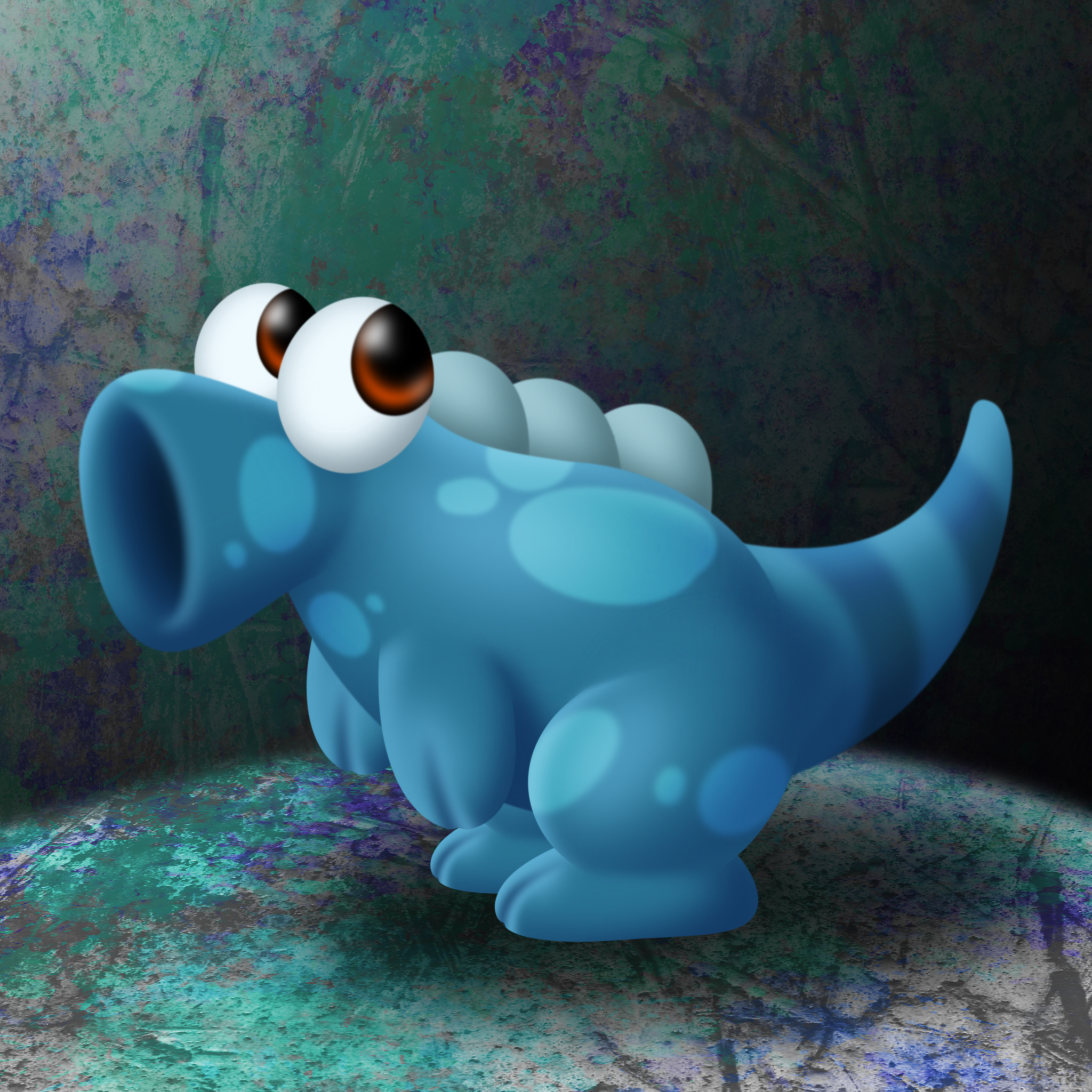 Spitto