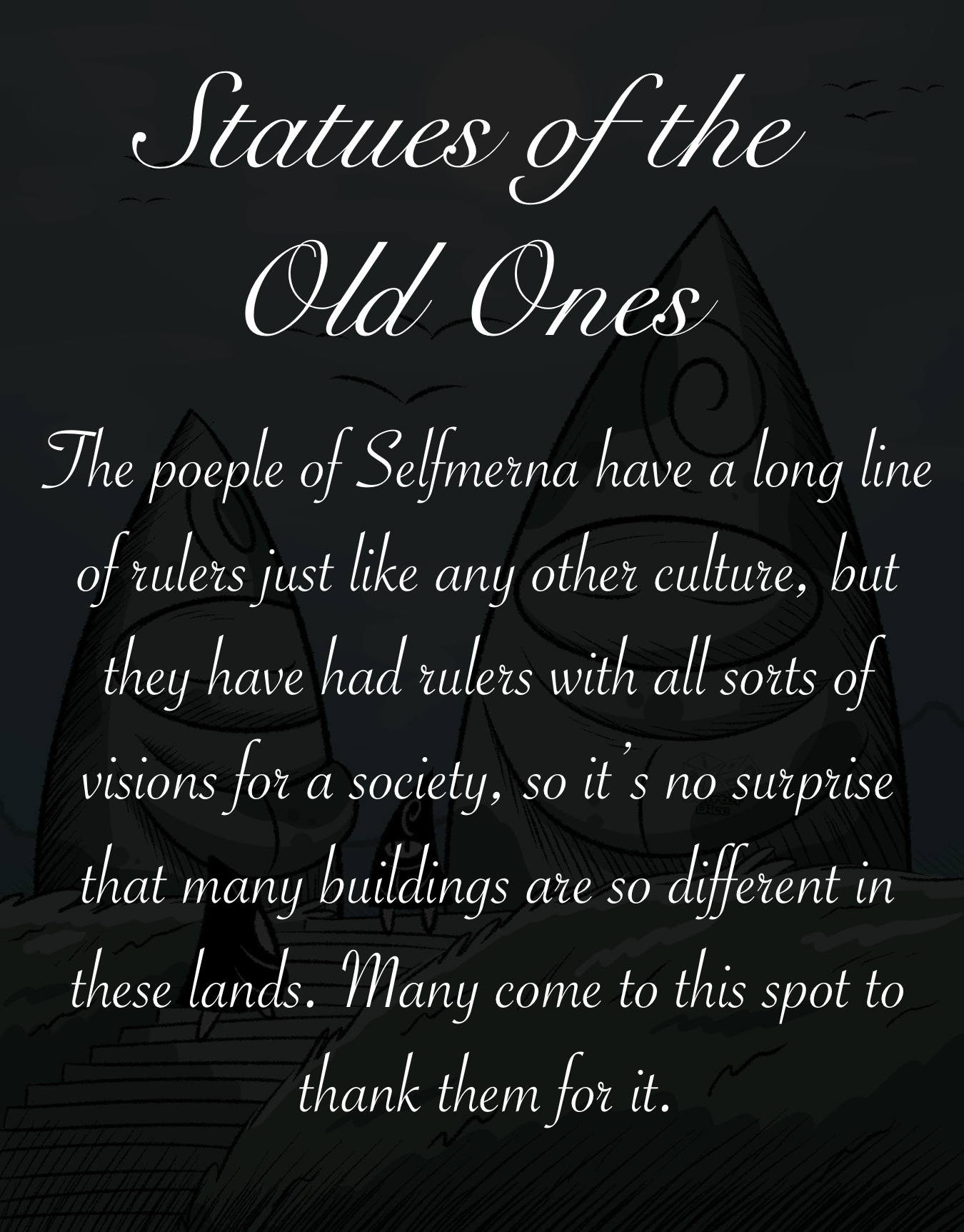 Pray_To_The_Ancients:_Info.png