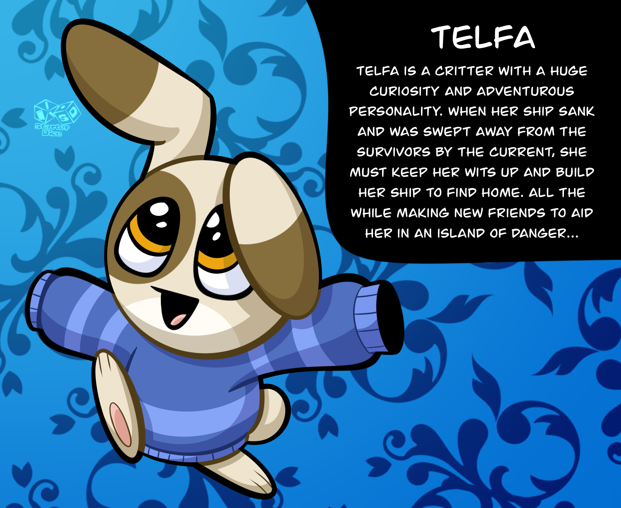Telfa.png