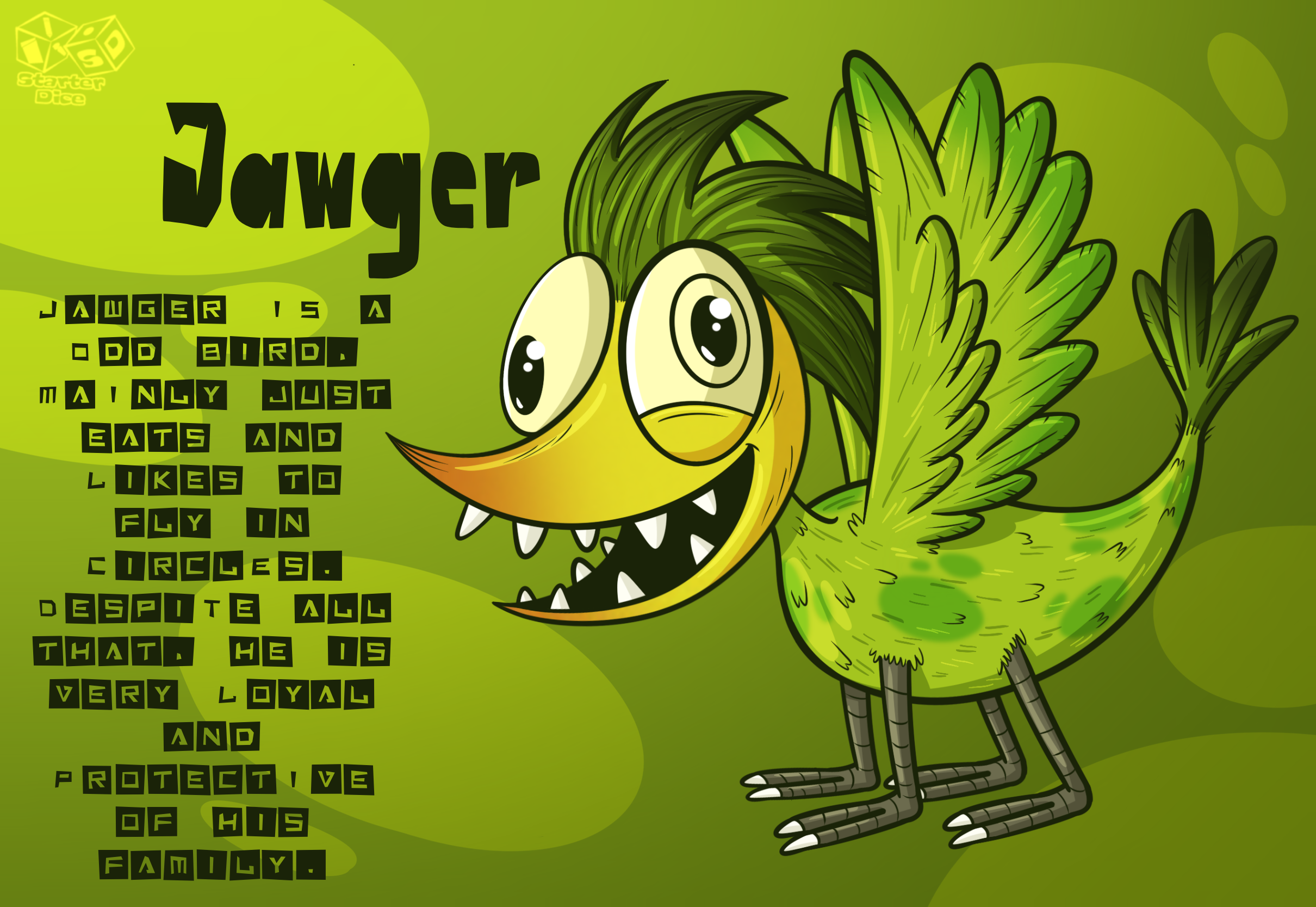 Jawger.png