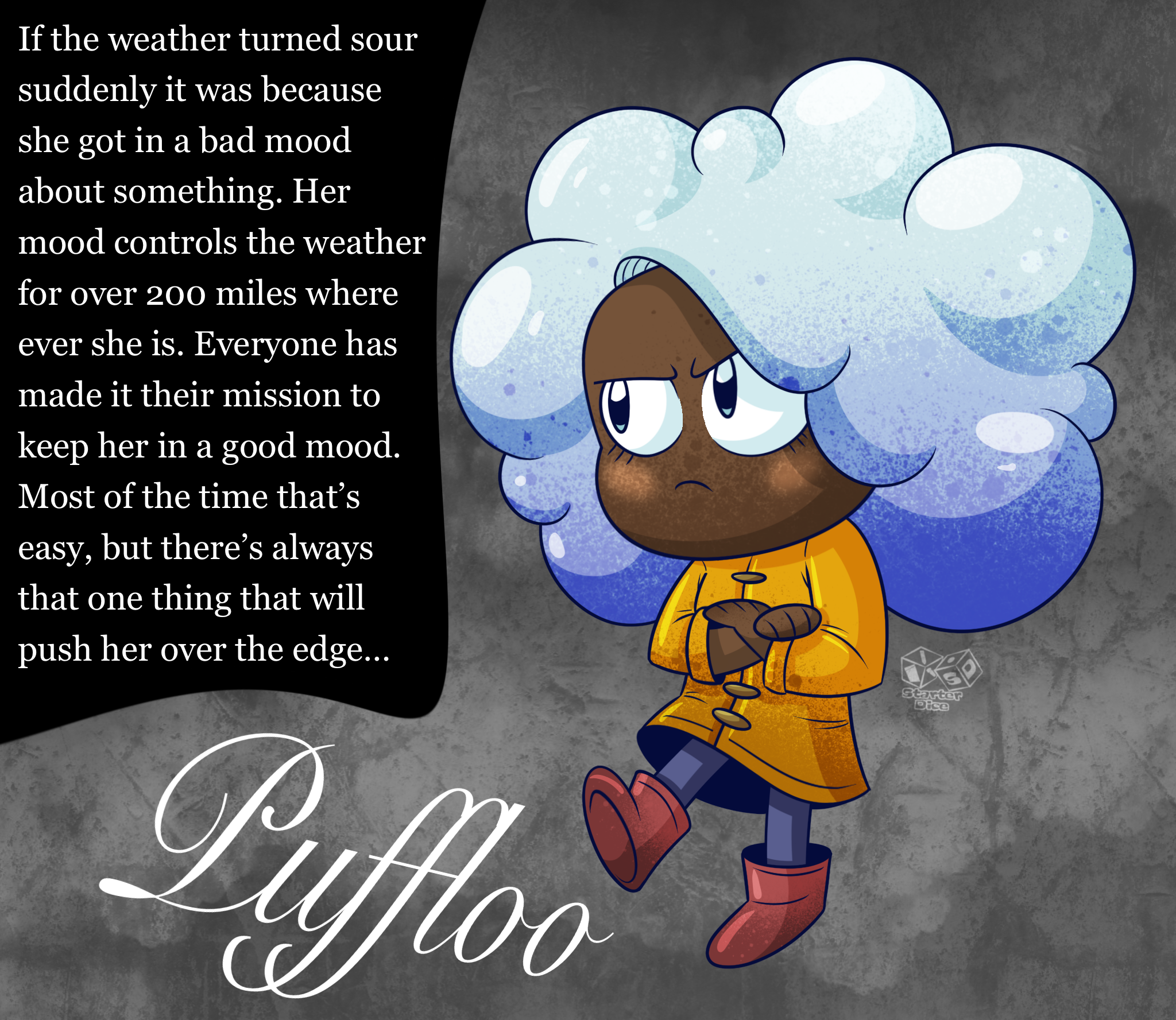 Puflloo.png
