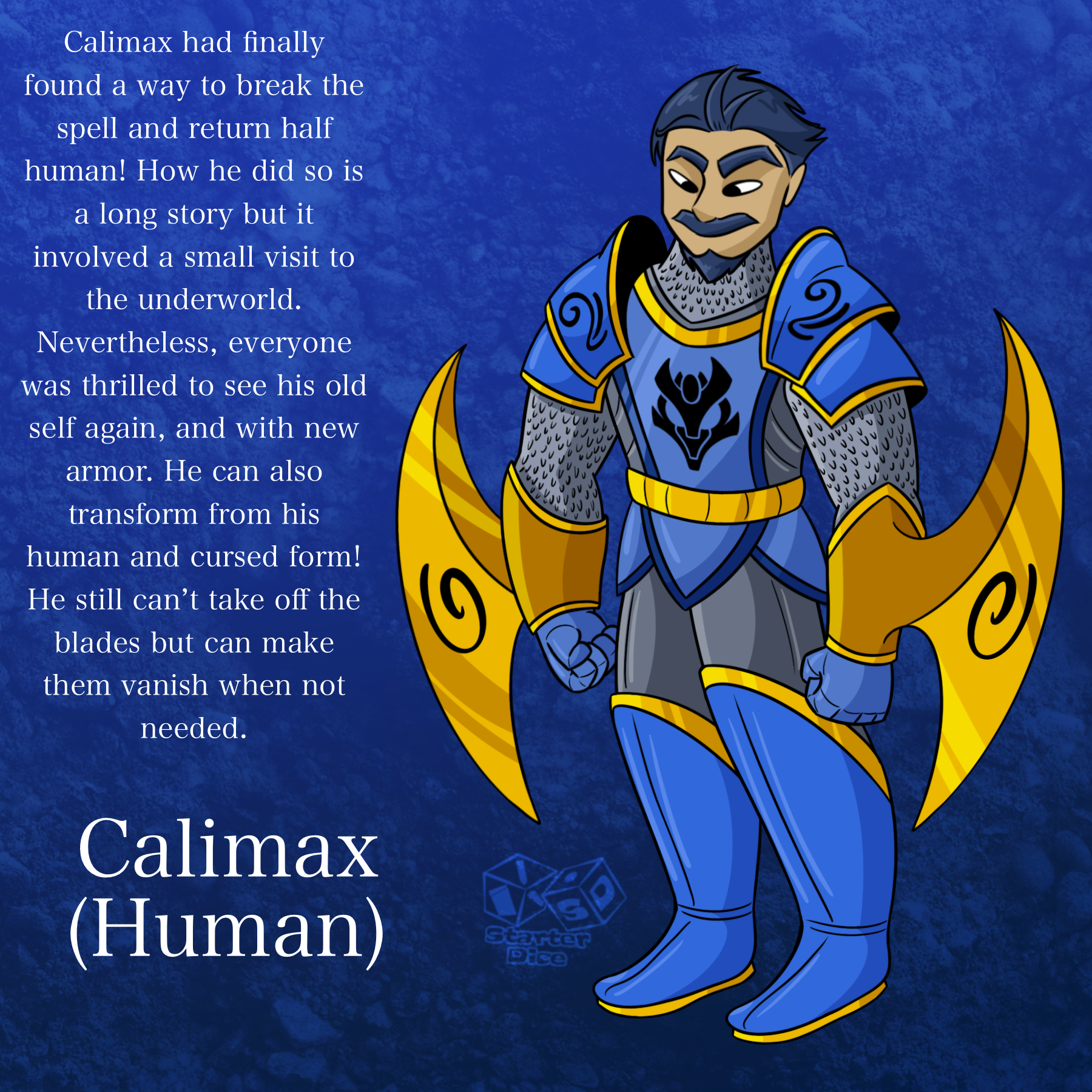 Calimax_(Human).png