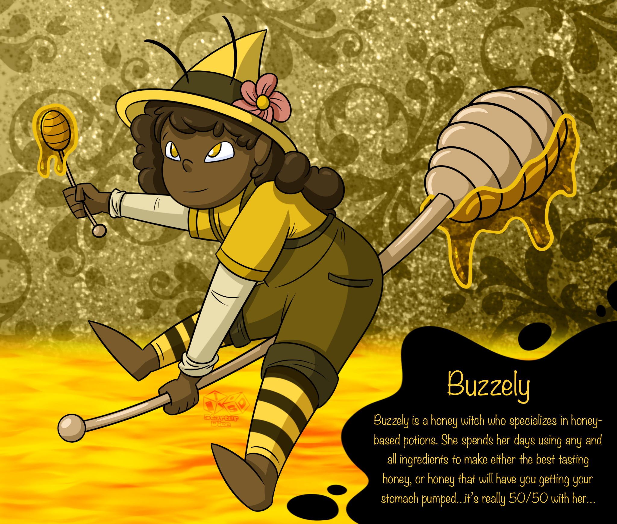 Buzzely.png