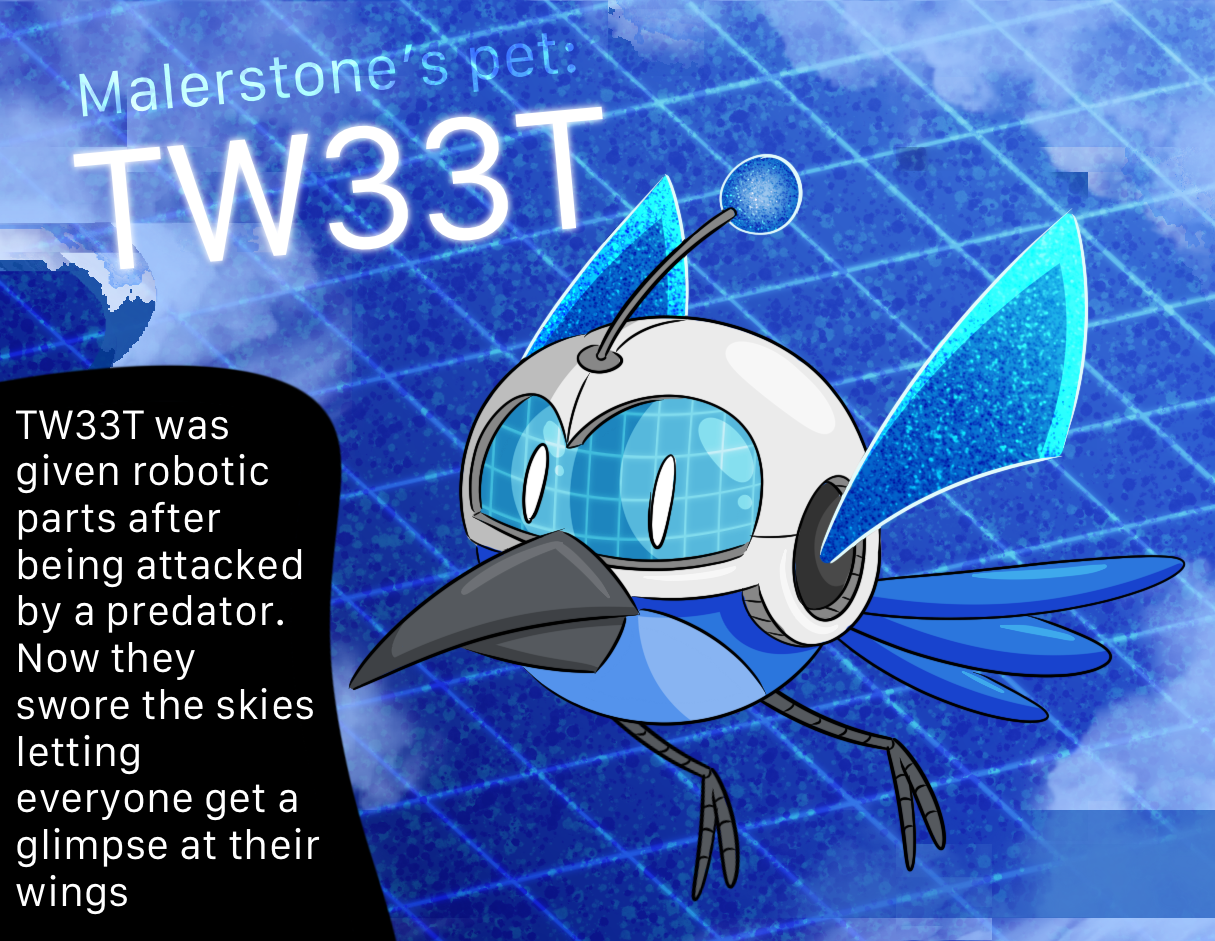 TW33T.png