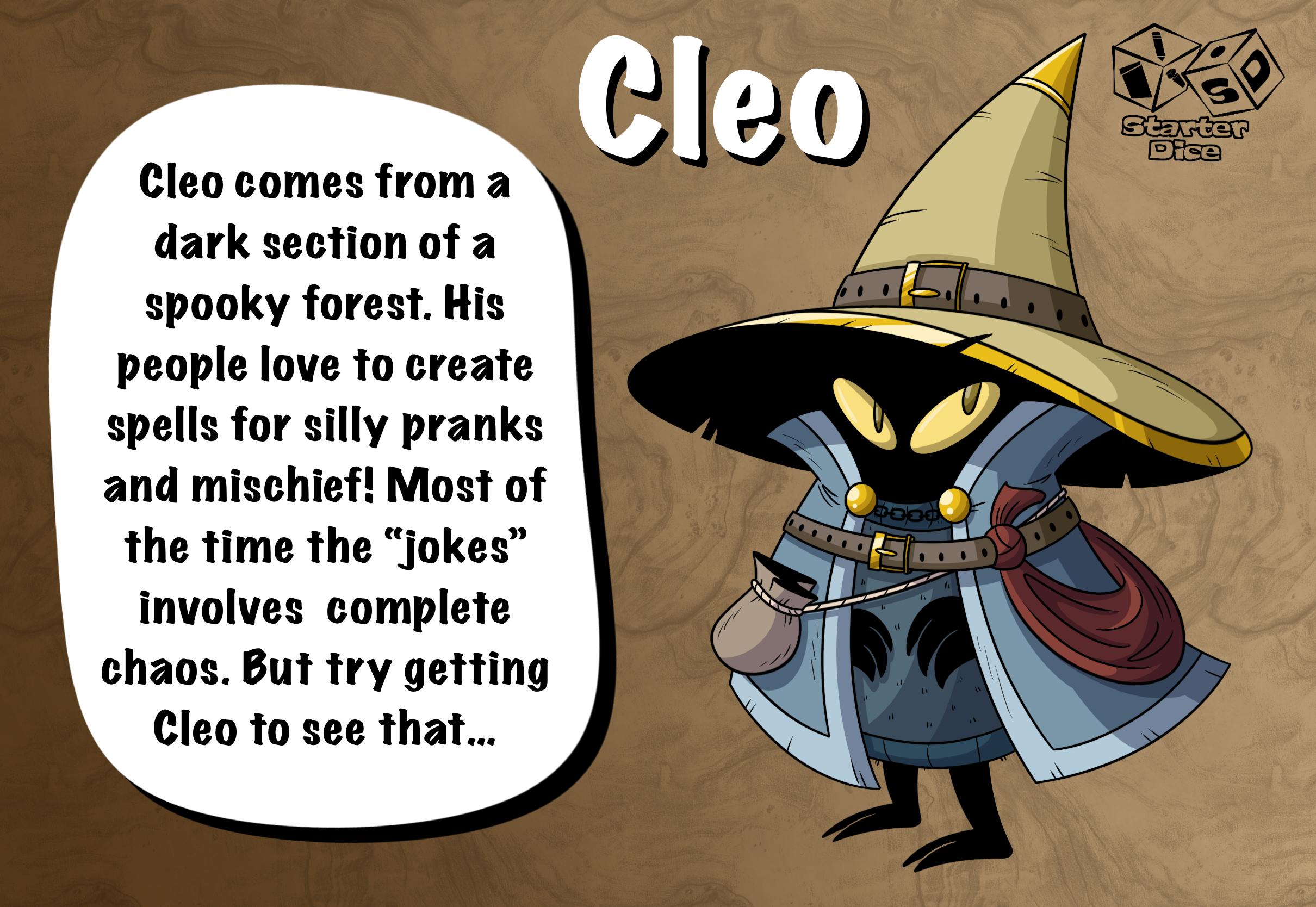 Cleo_(redesign).png