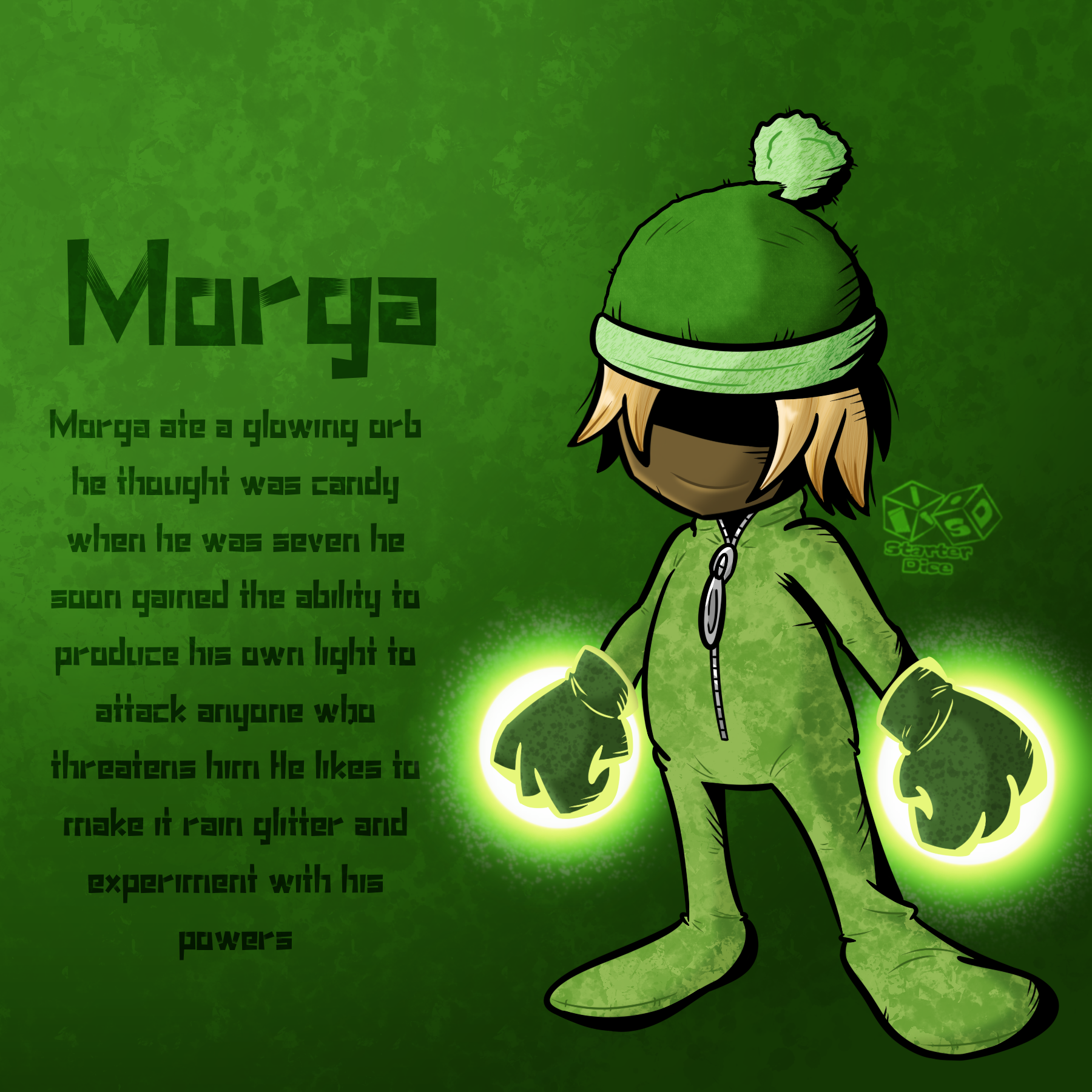 Morga.png