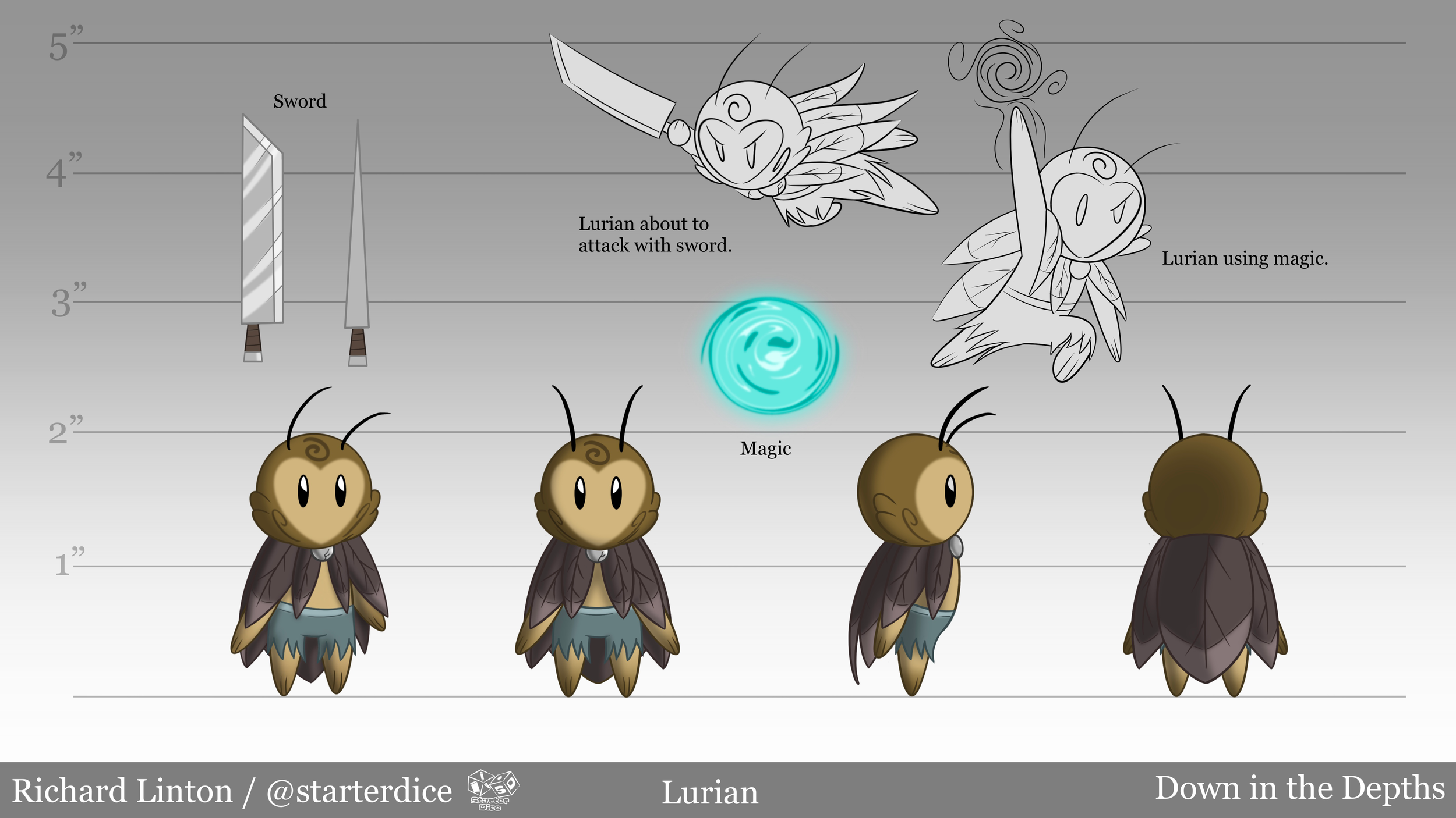 (3)Lurian_Turn_Around.png