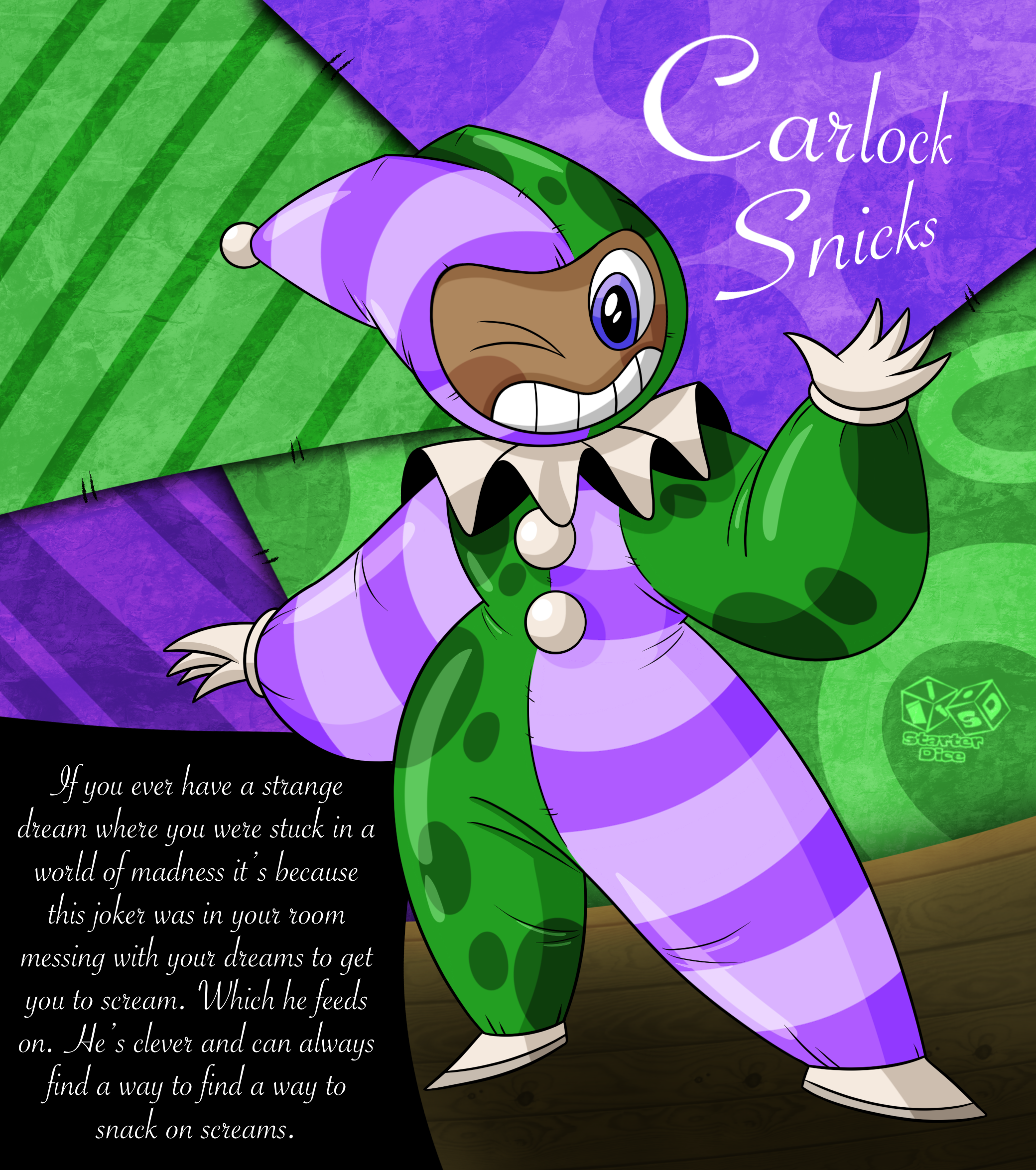 Carlock_Snicks.png