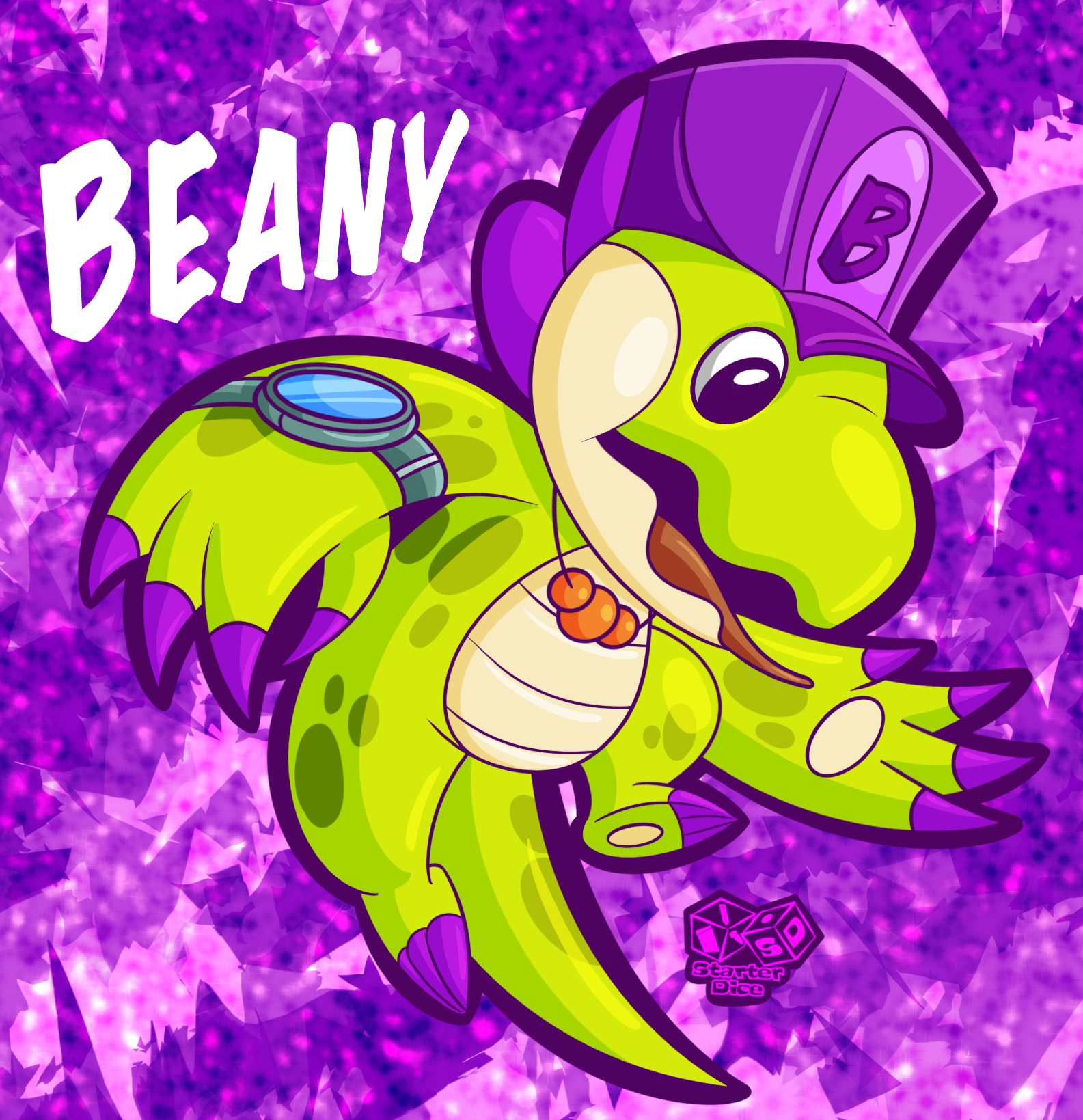 Beany.png