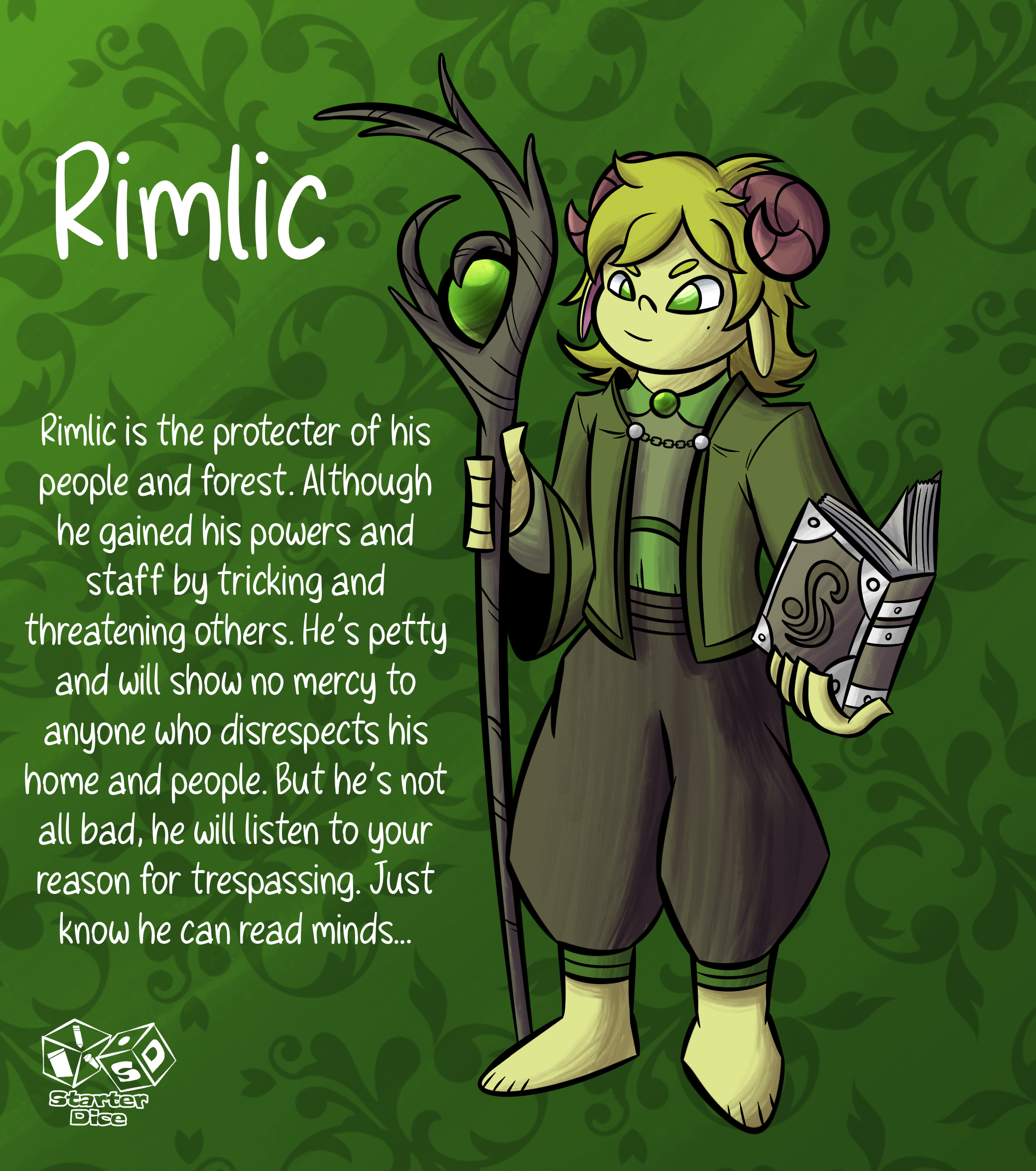 Rimlic.png