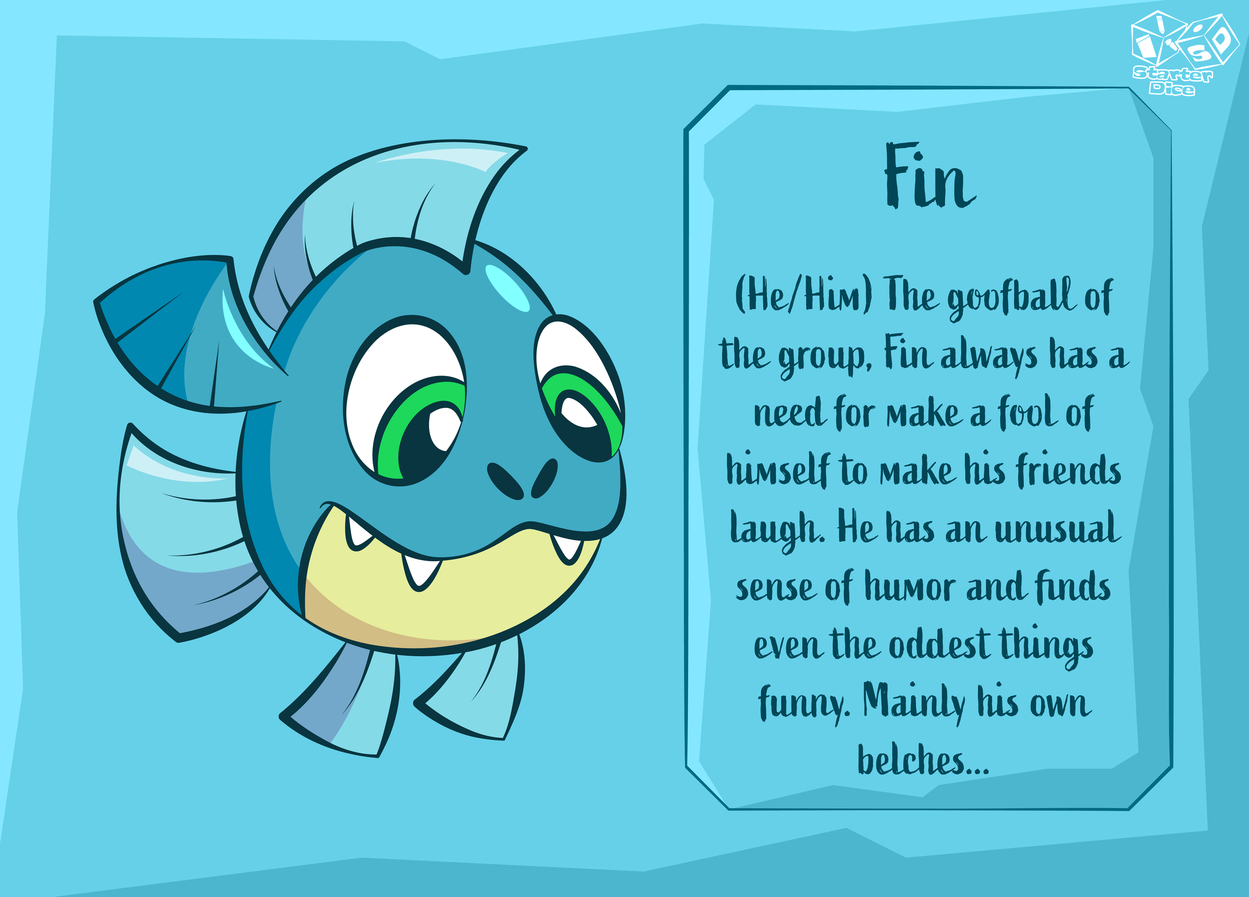 Fin.png