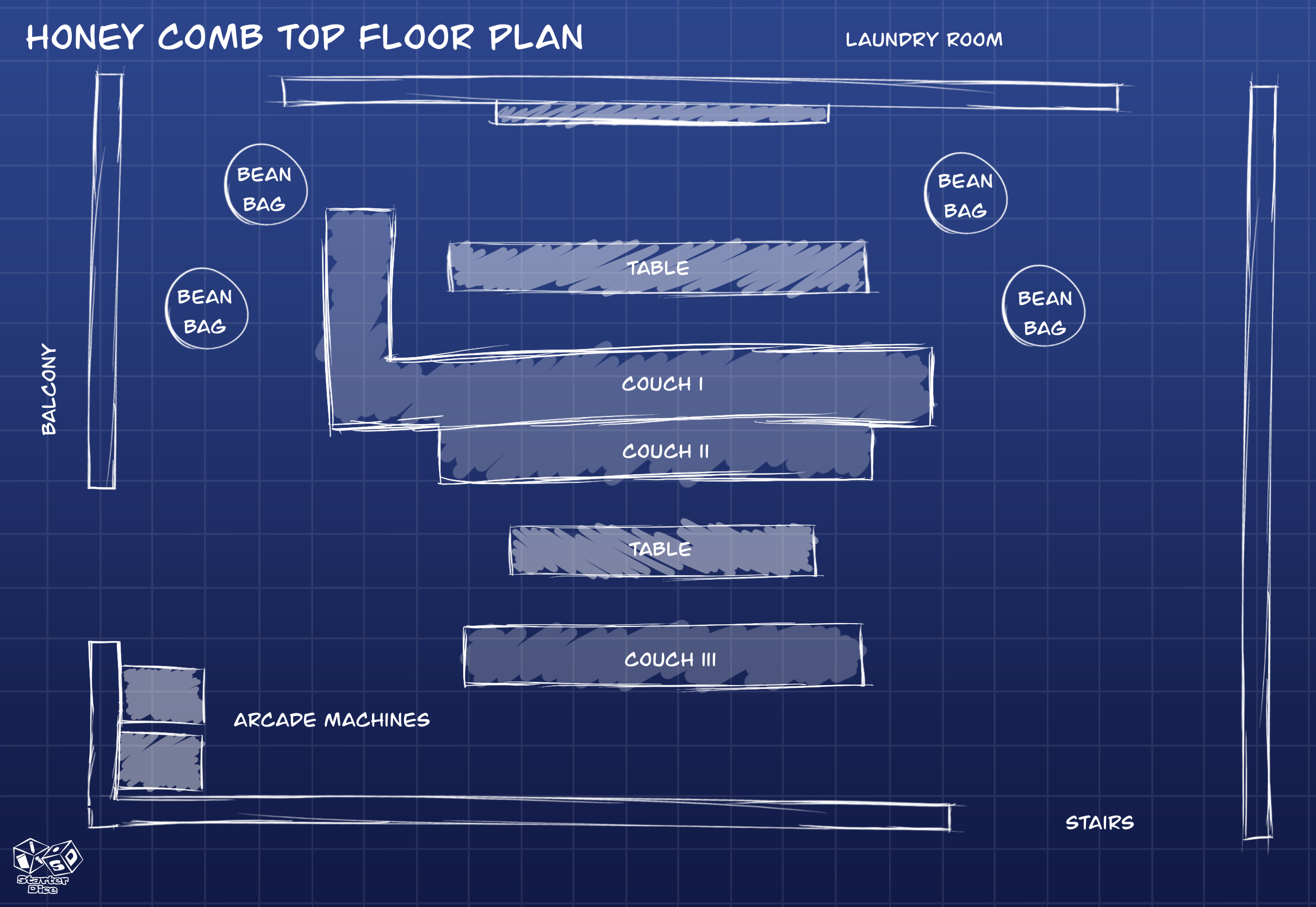 Floor_Plan_Sketch.png