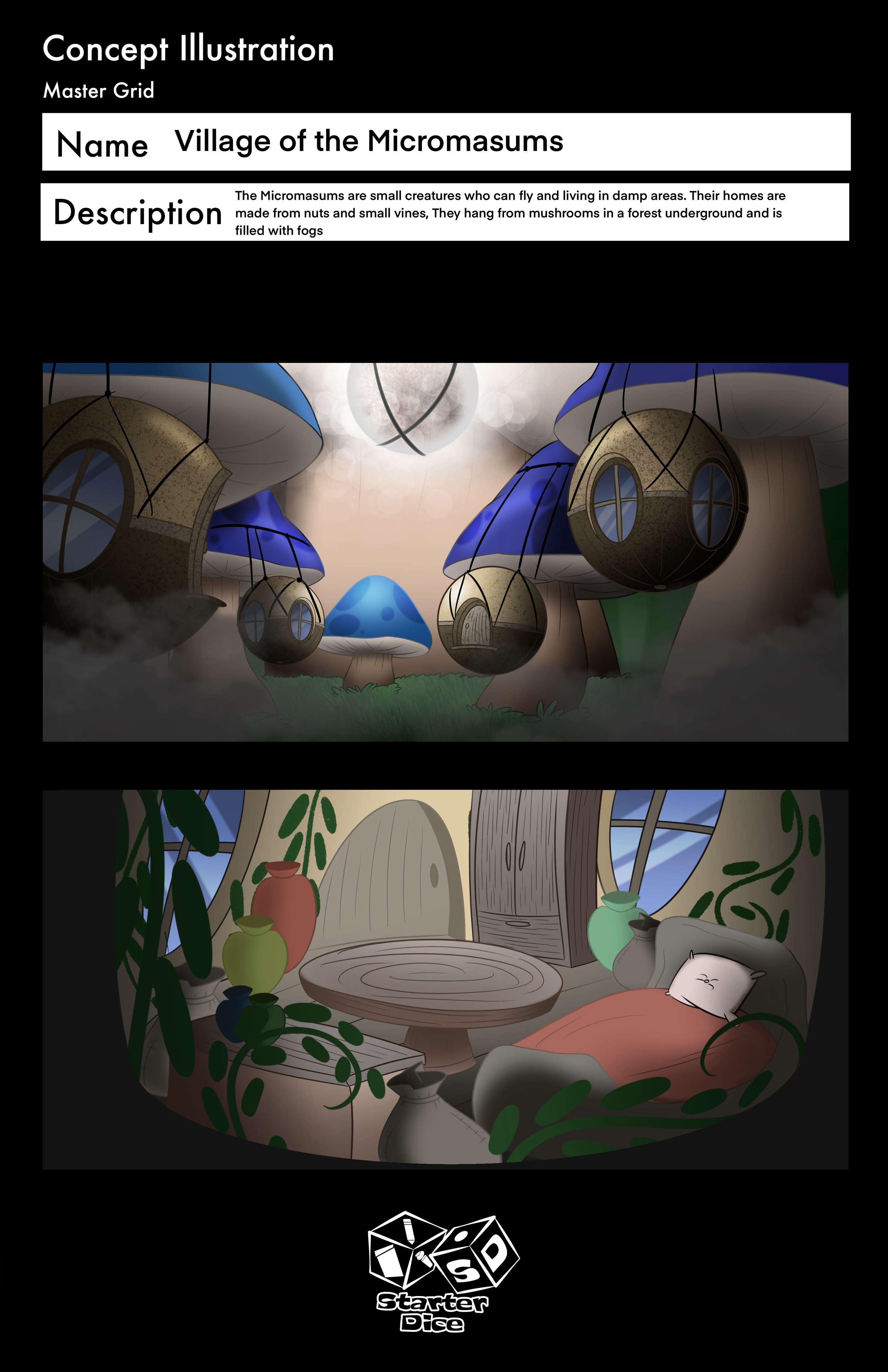 Village_Future 2.png