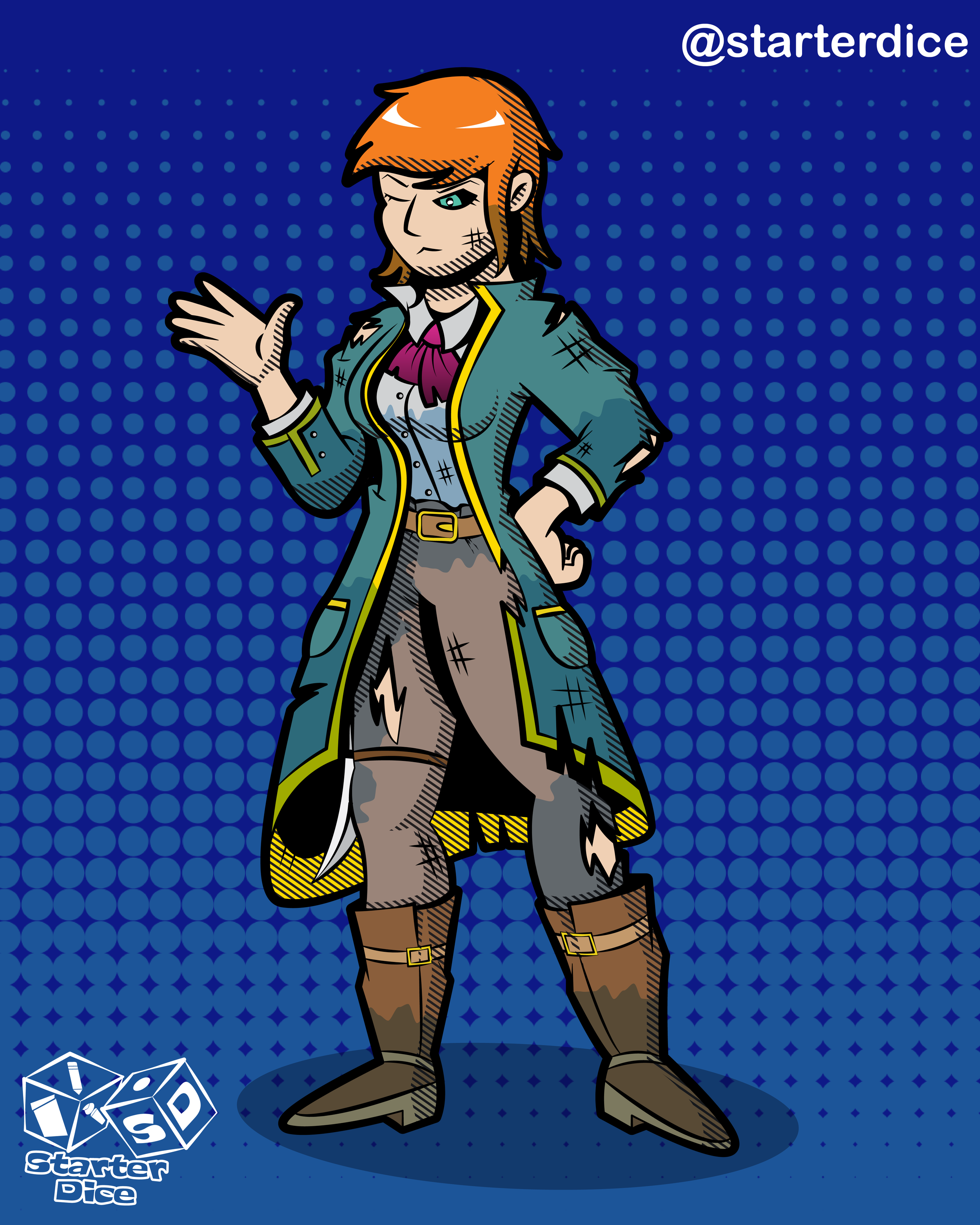 Real Form Captain Chelmira.png