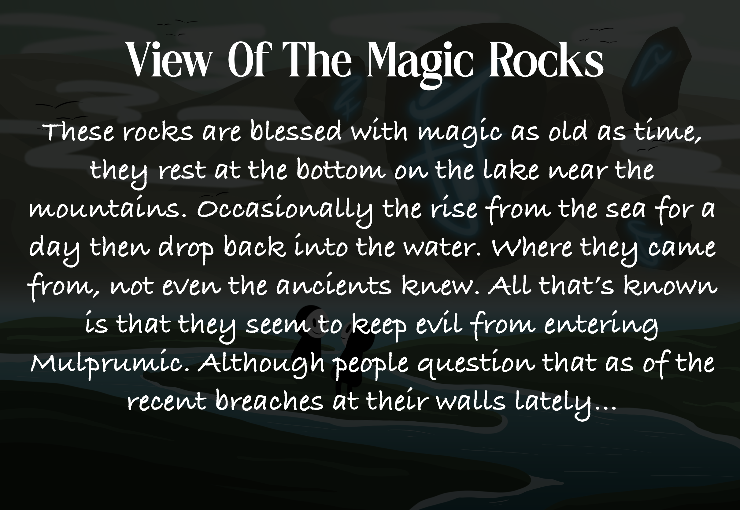 View_Of_The_Magic_Rocks:_Info.png