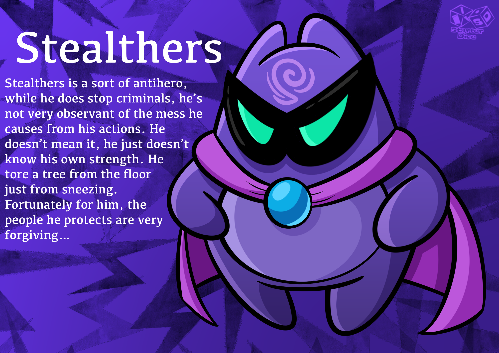 Stealthers.png