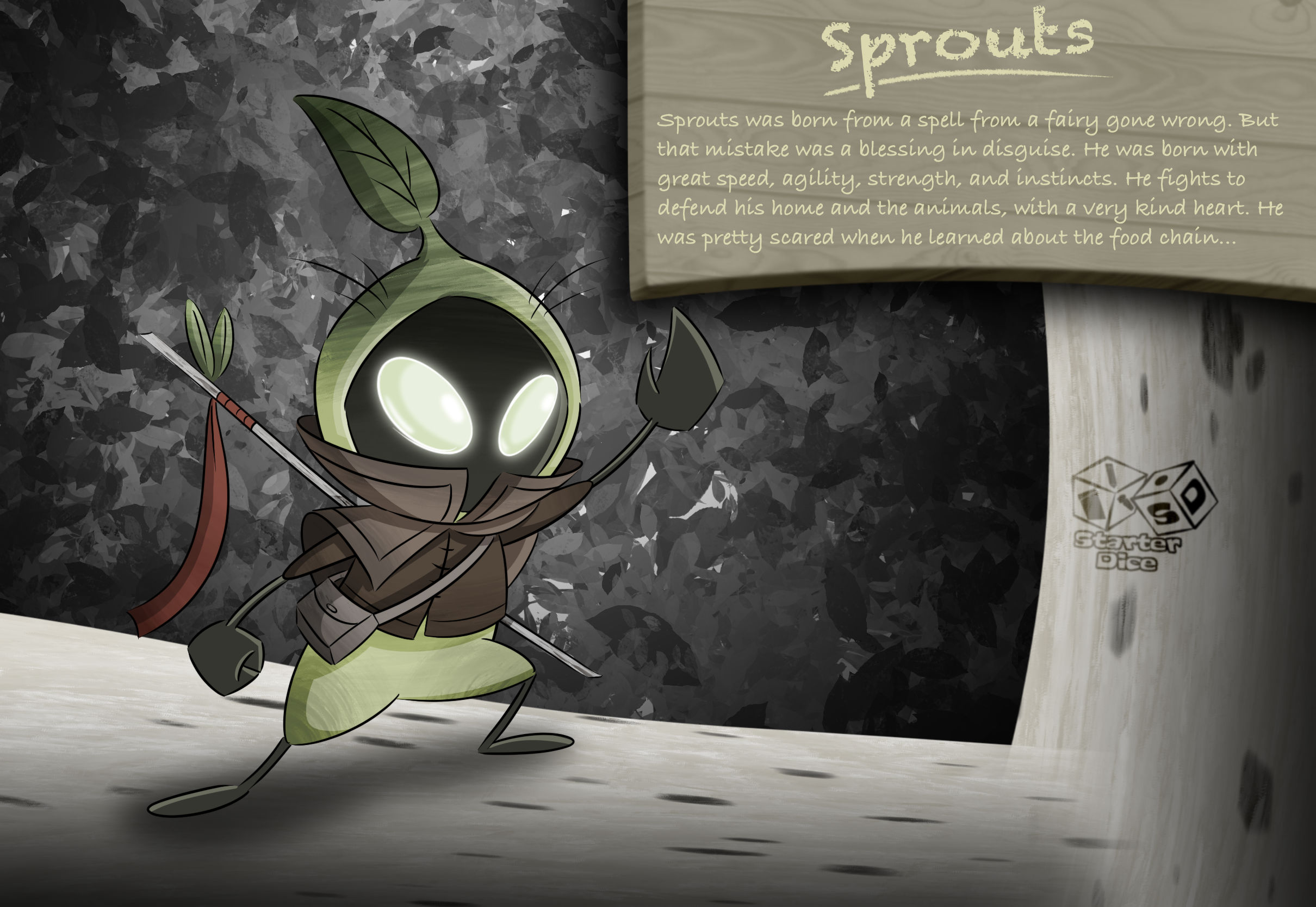 Sprouts_.png